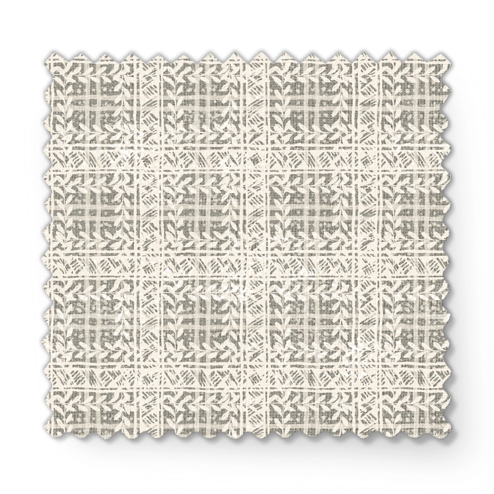  fabric swatch mockup