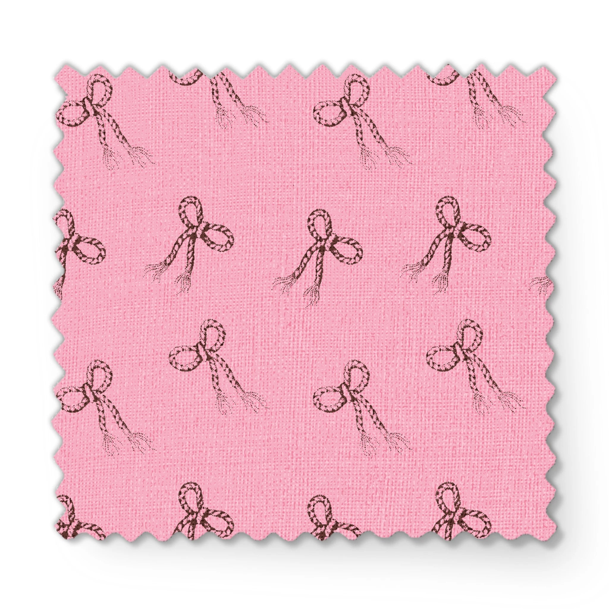  fabric swatch mockup