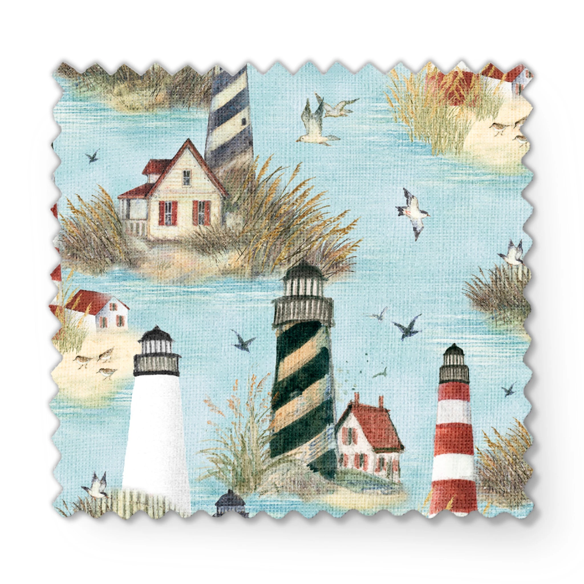  fabric swatch mockup
