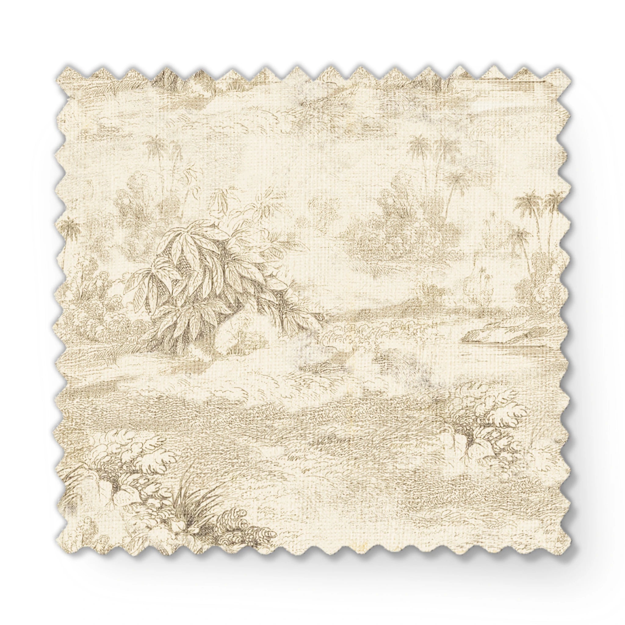  fabric swatch mockup
