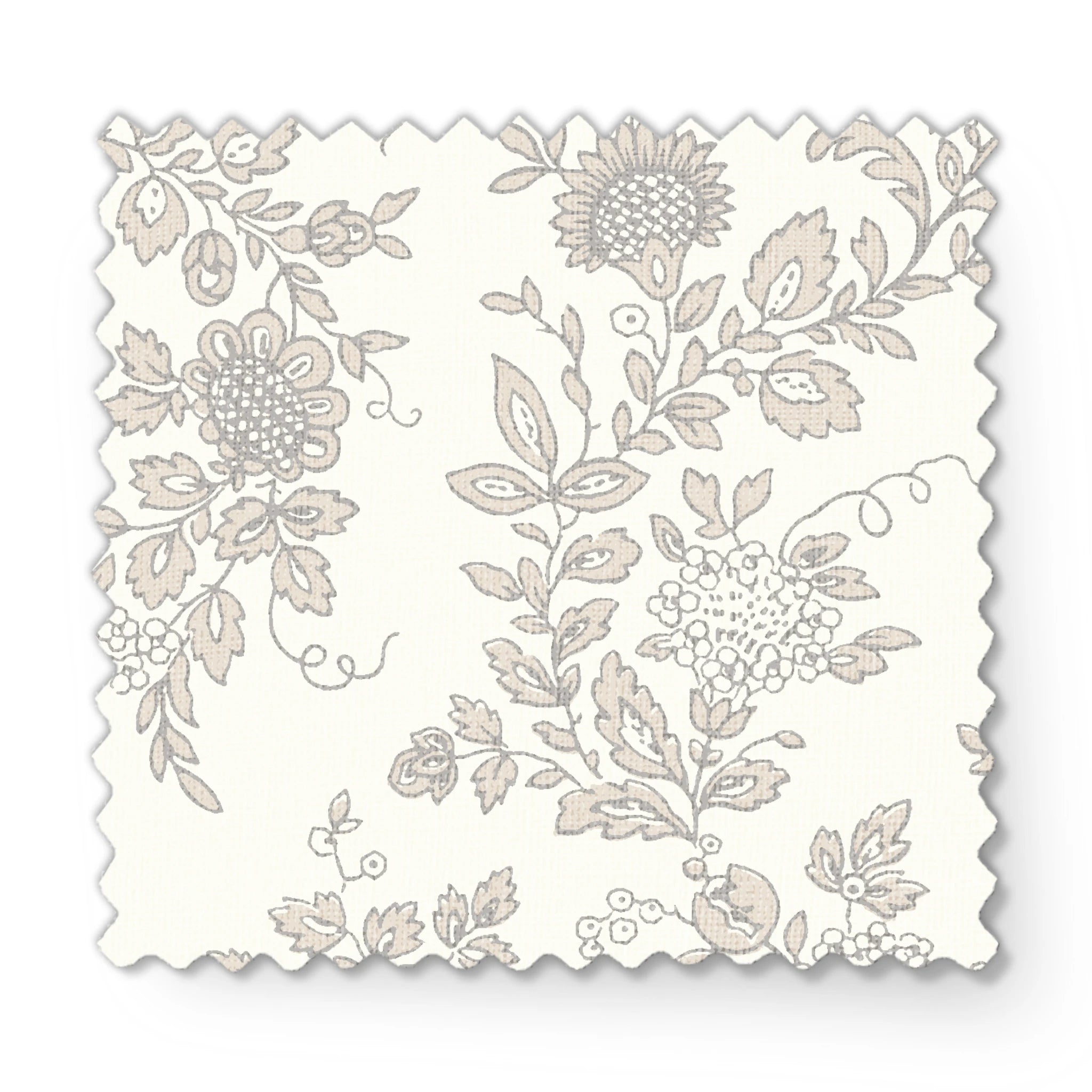  fabric swatch mockup