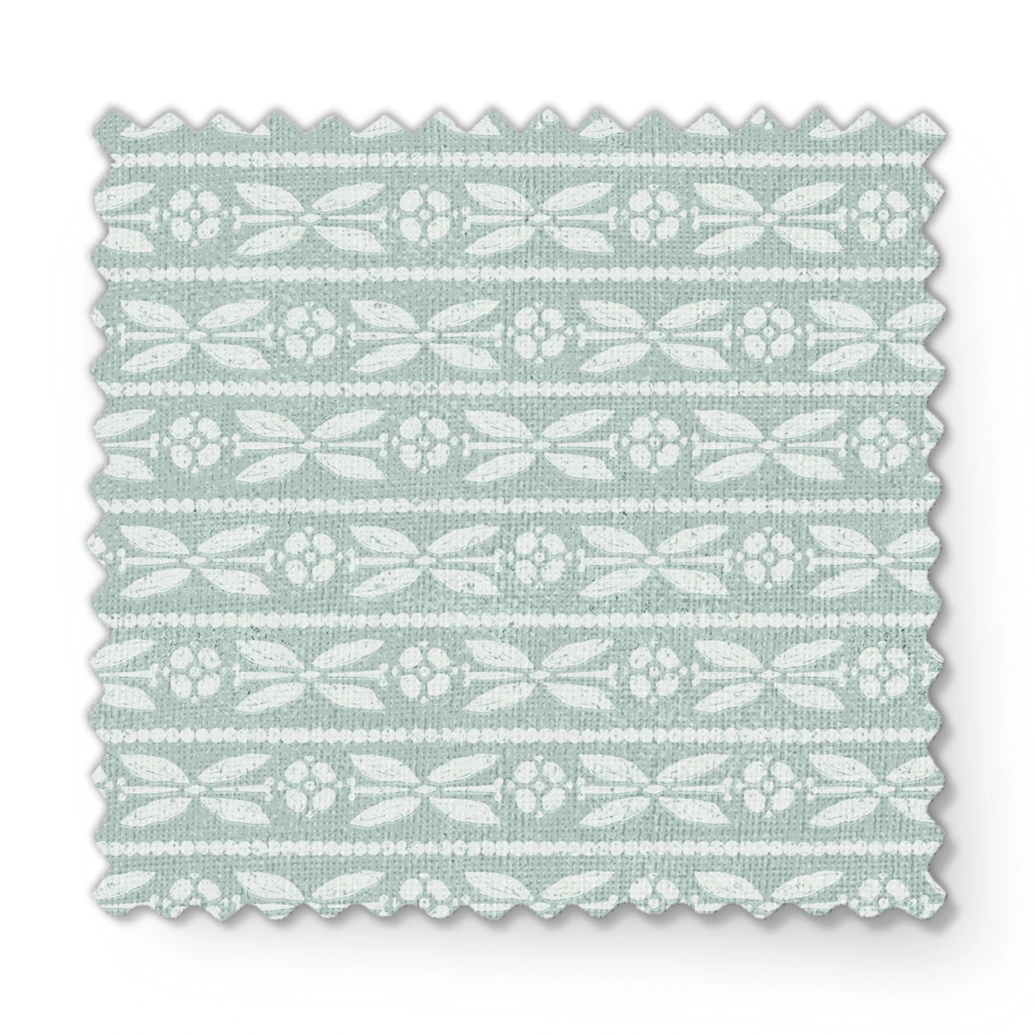  fabric swatch mockup