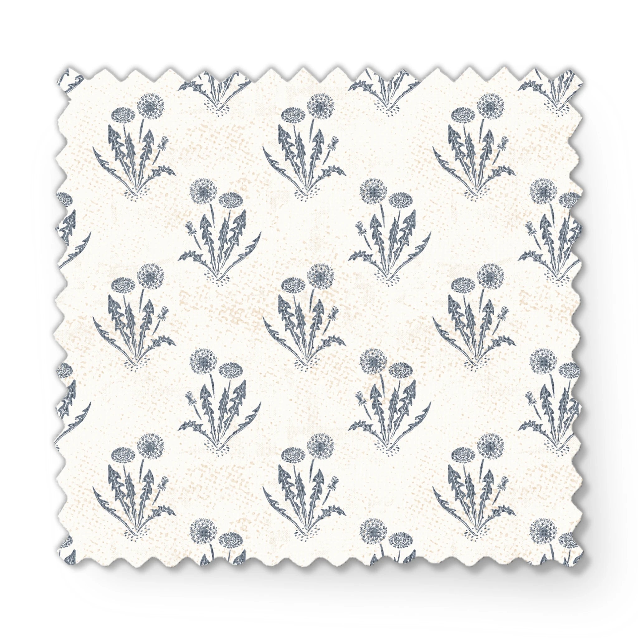  fabric swatch mockup