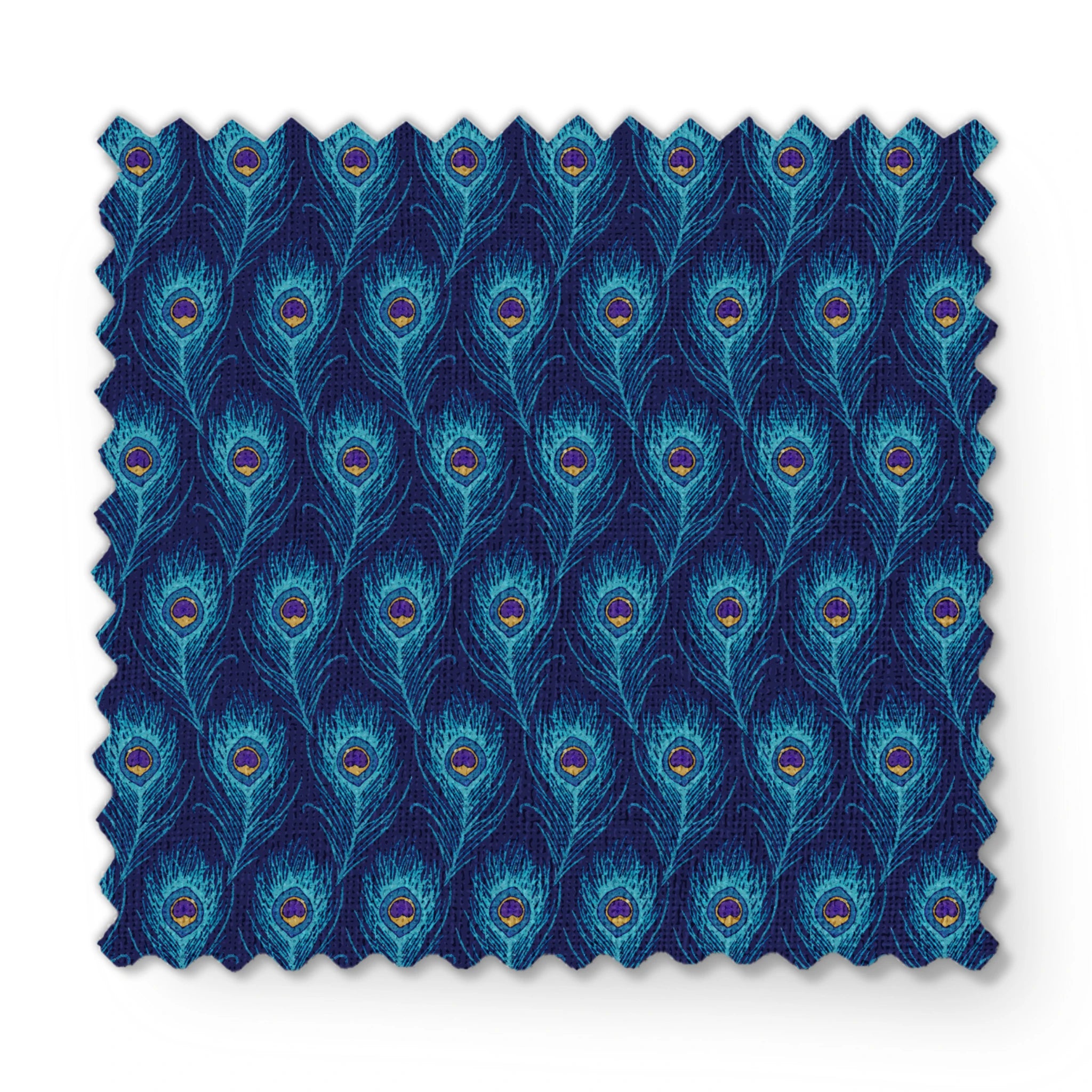  fabric swatch mockup