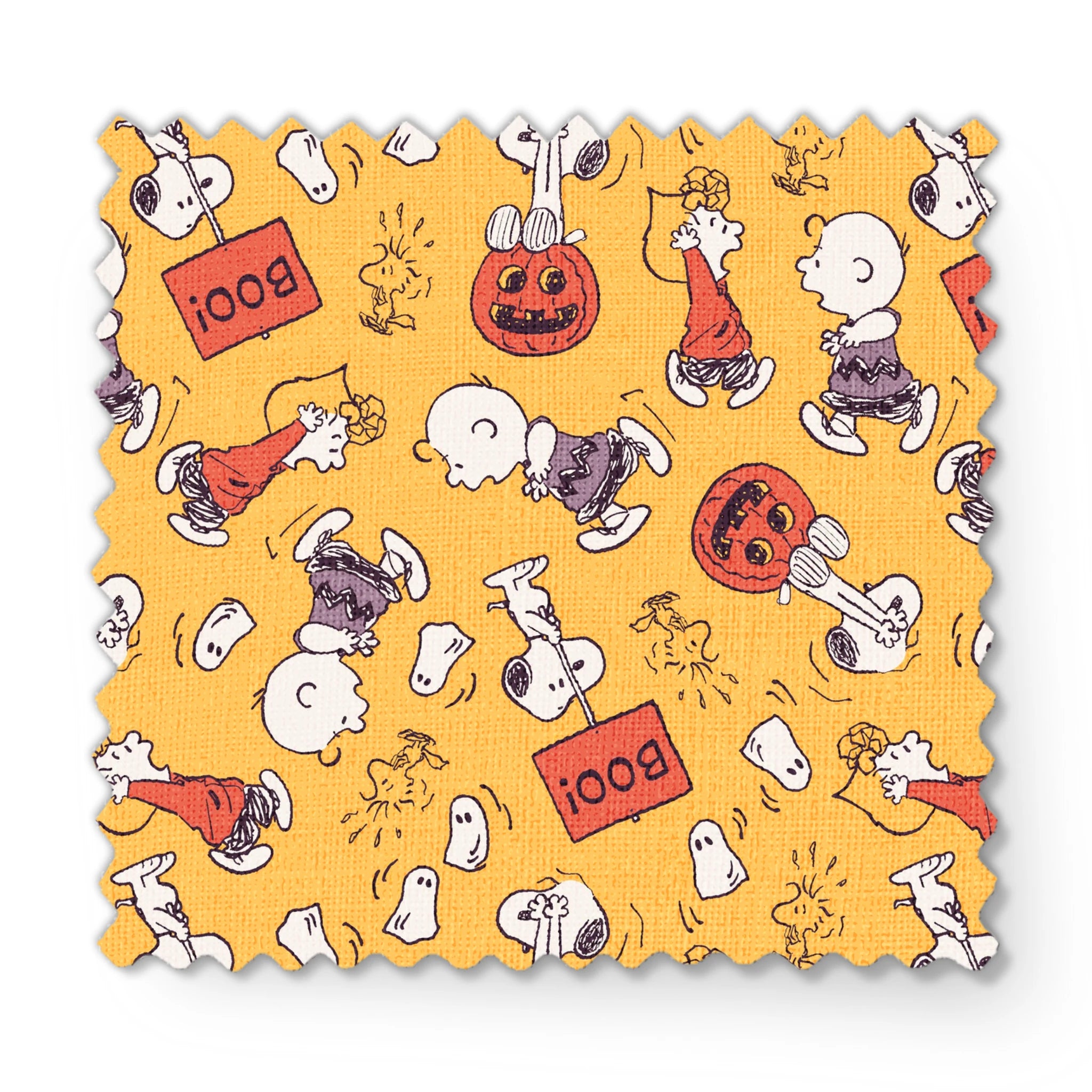  fabric swatch mockup