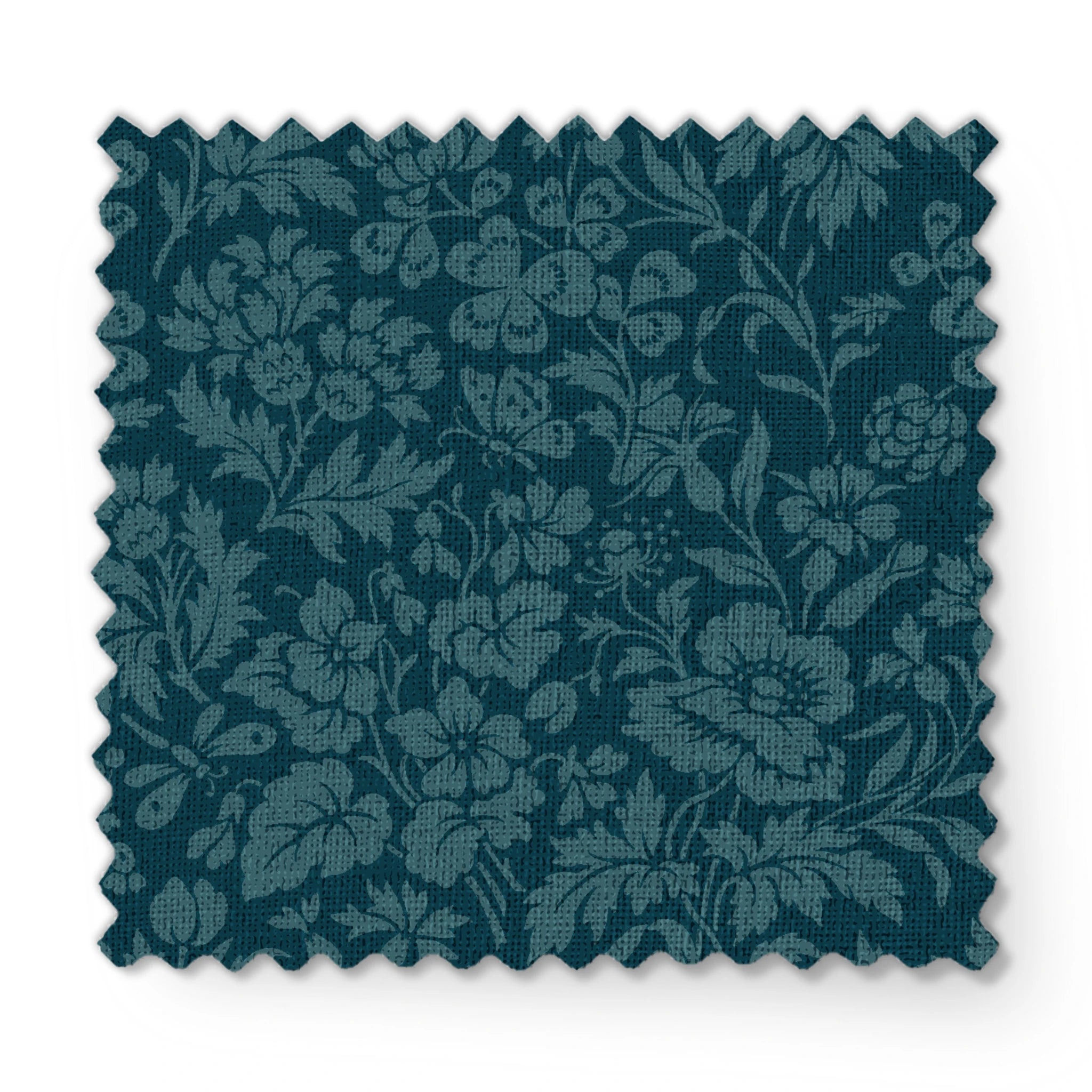  fabric swatch mockup