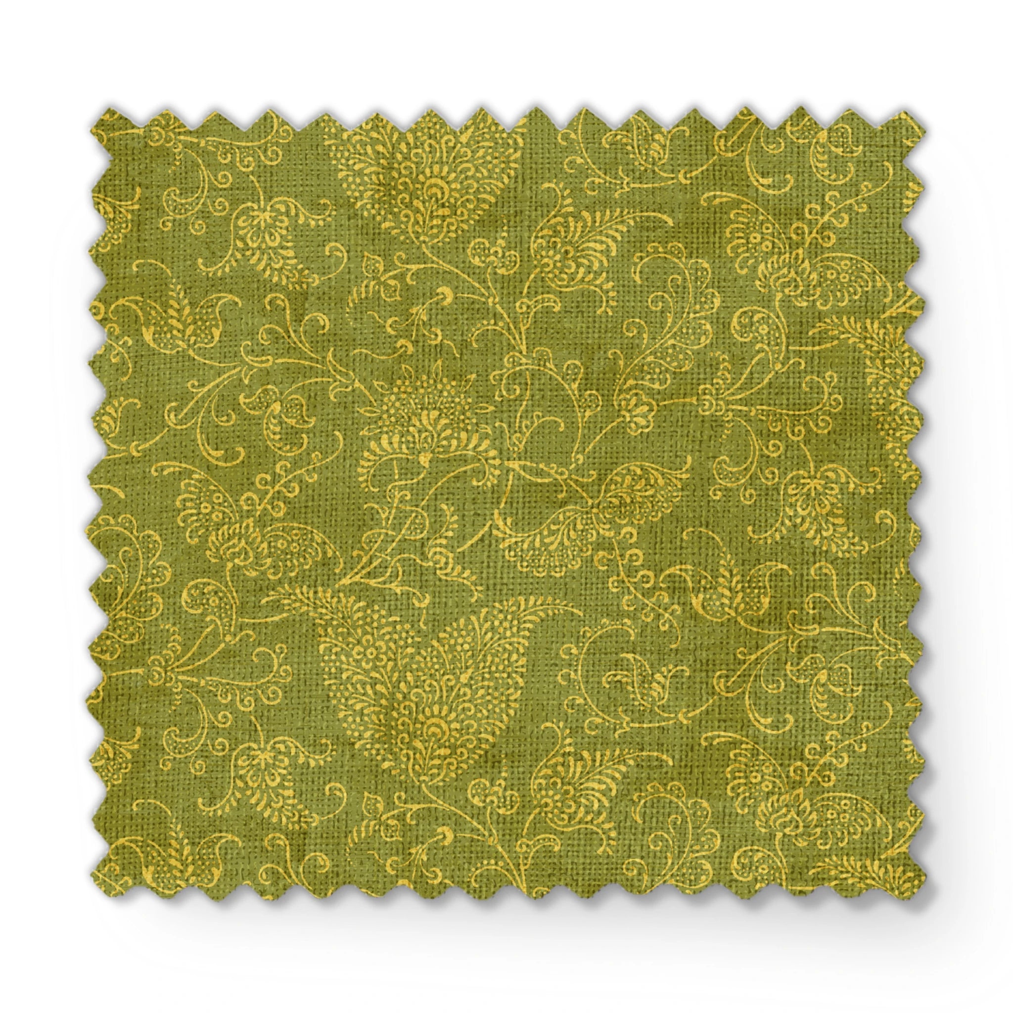  fabric swatch mockup
