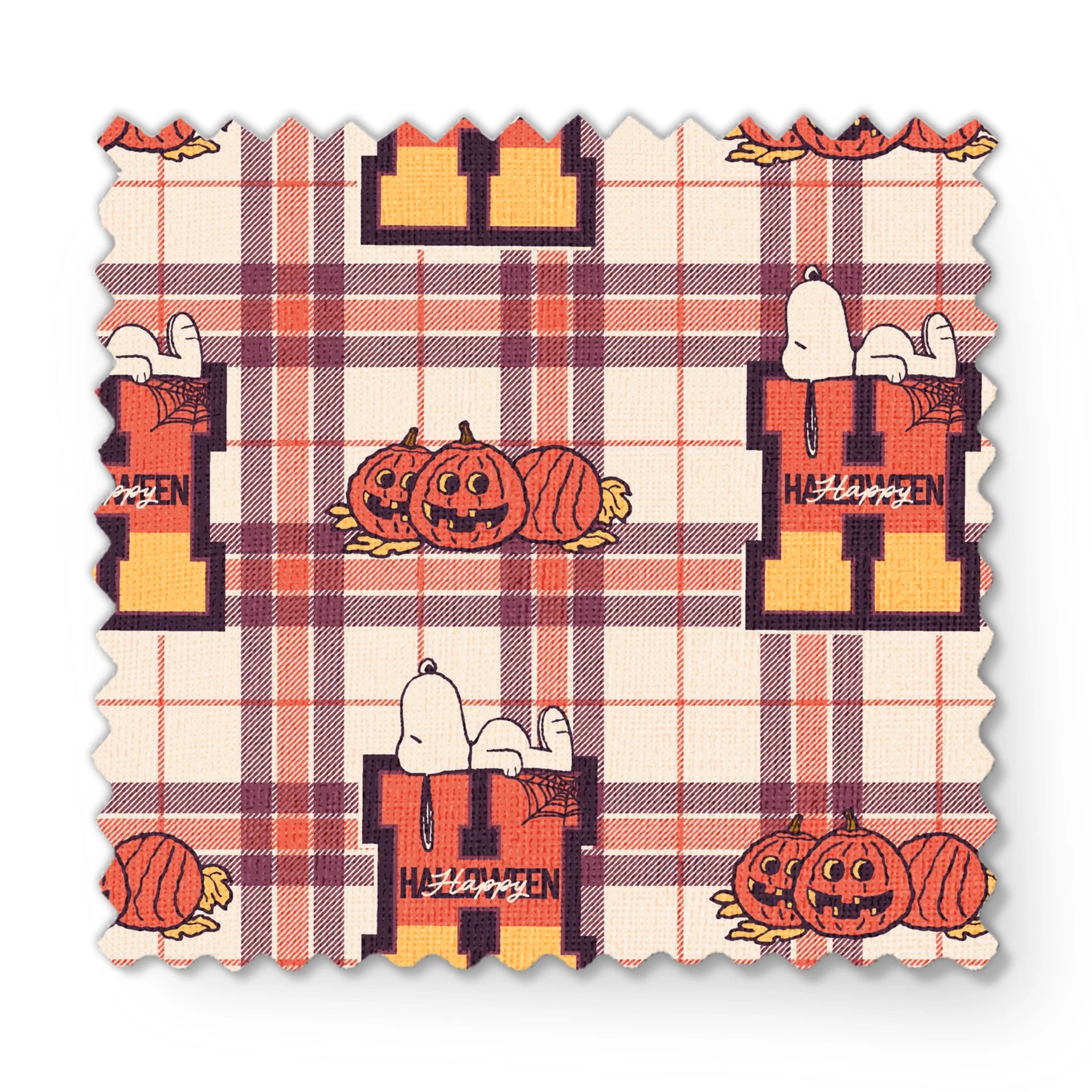  fabric swatch mockup