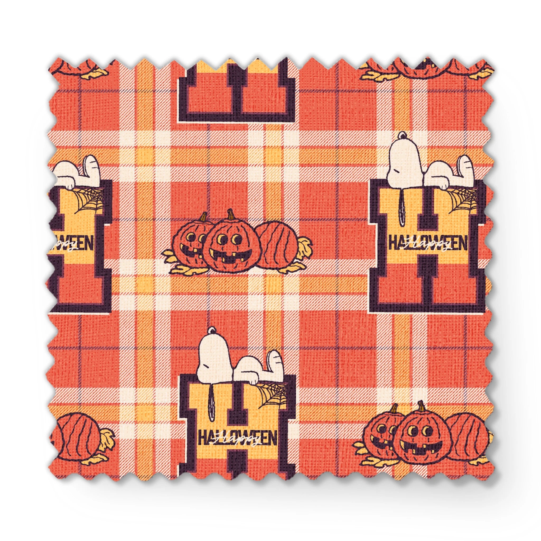  fabric swatch mockup