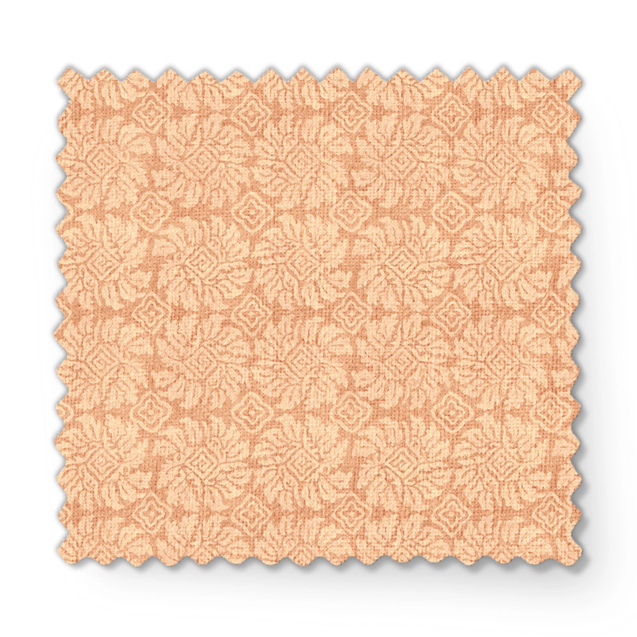  fabric swatch mockup