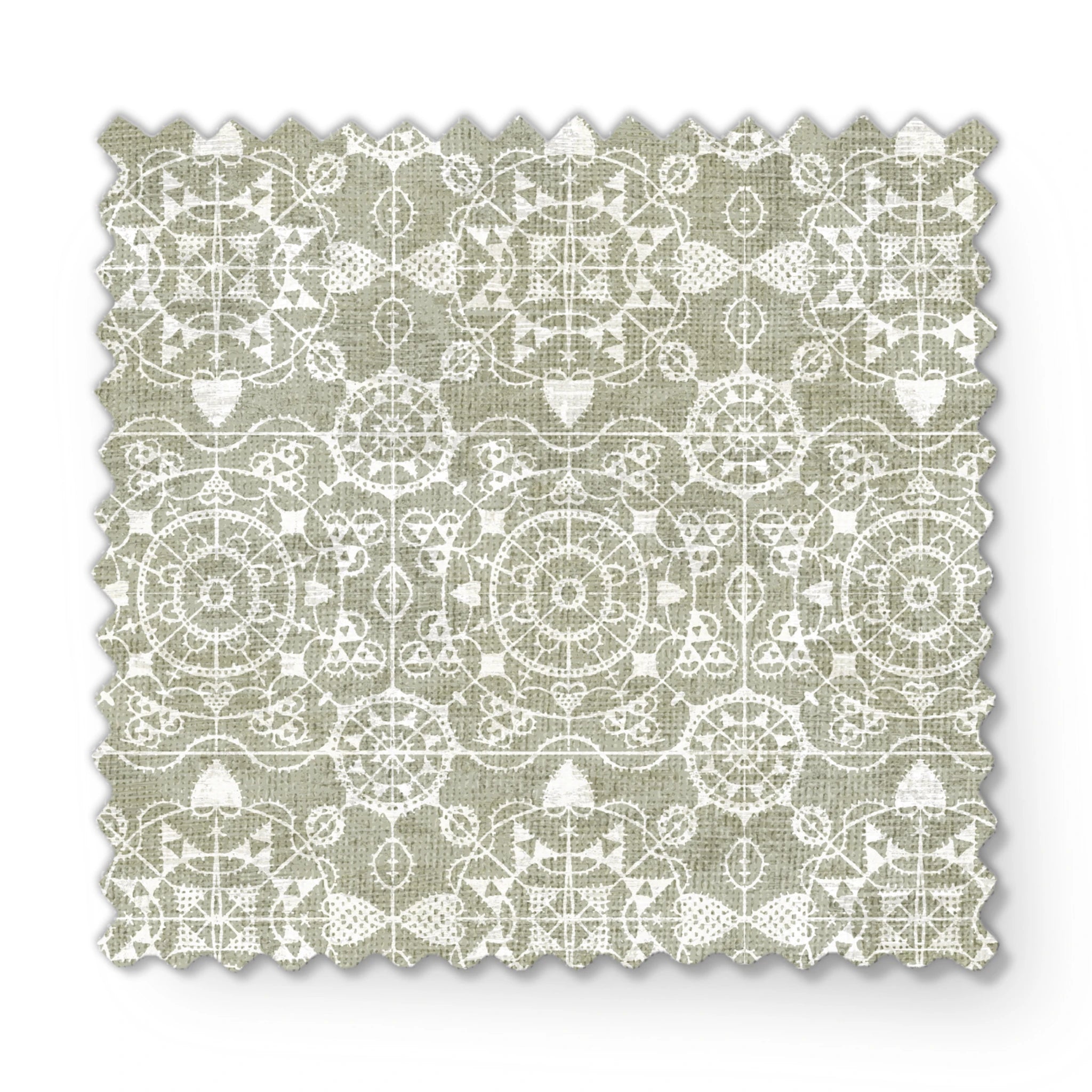  fabric swatch mockup