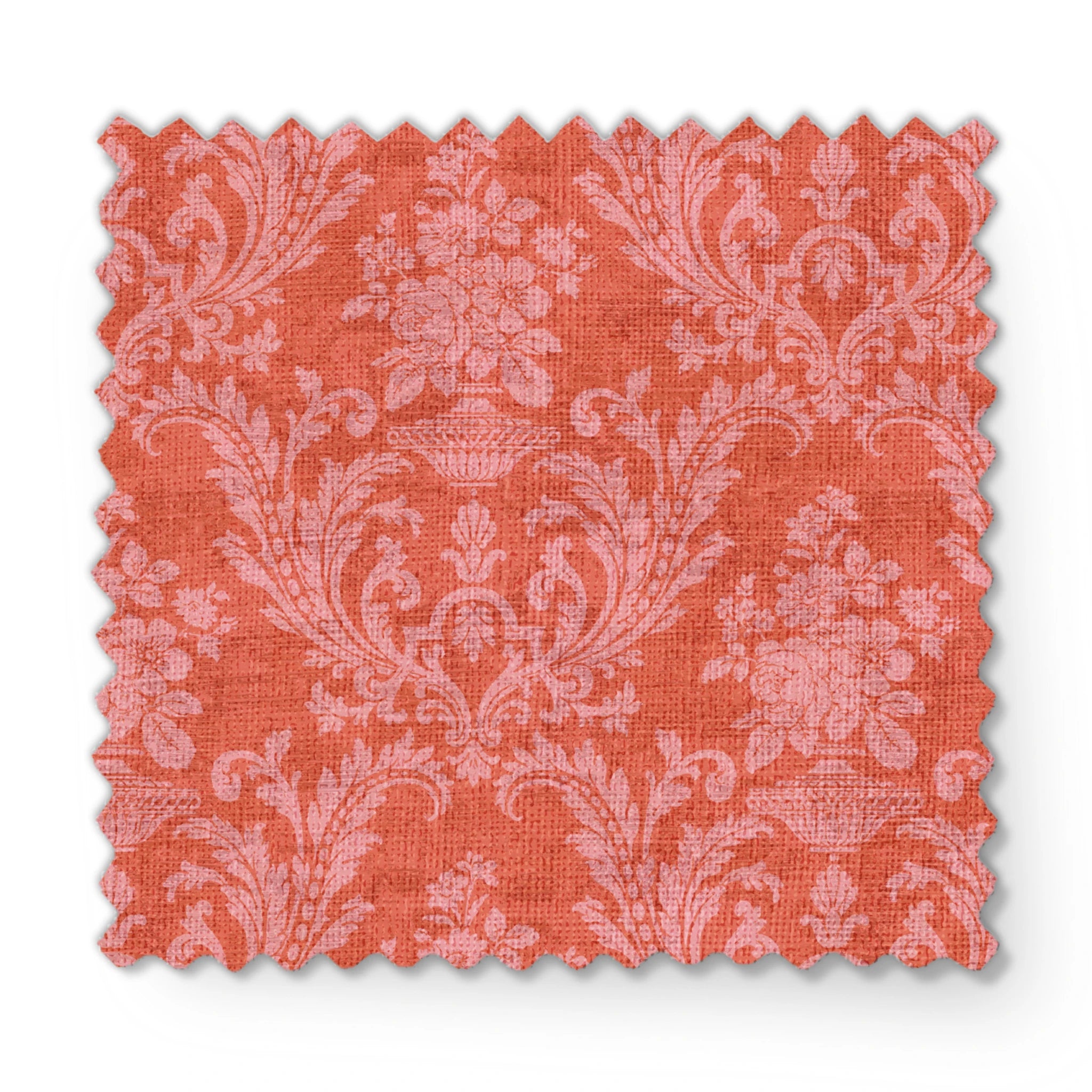  fabric swatch mockup