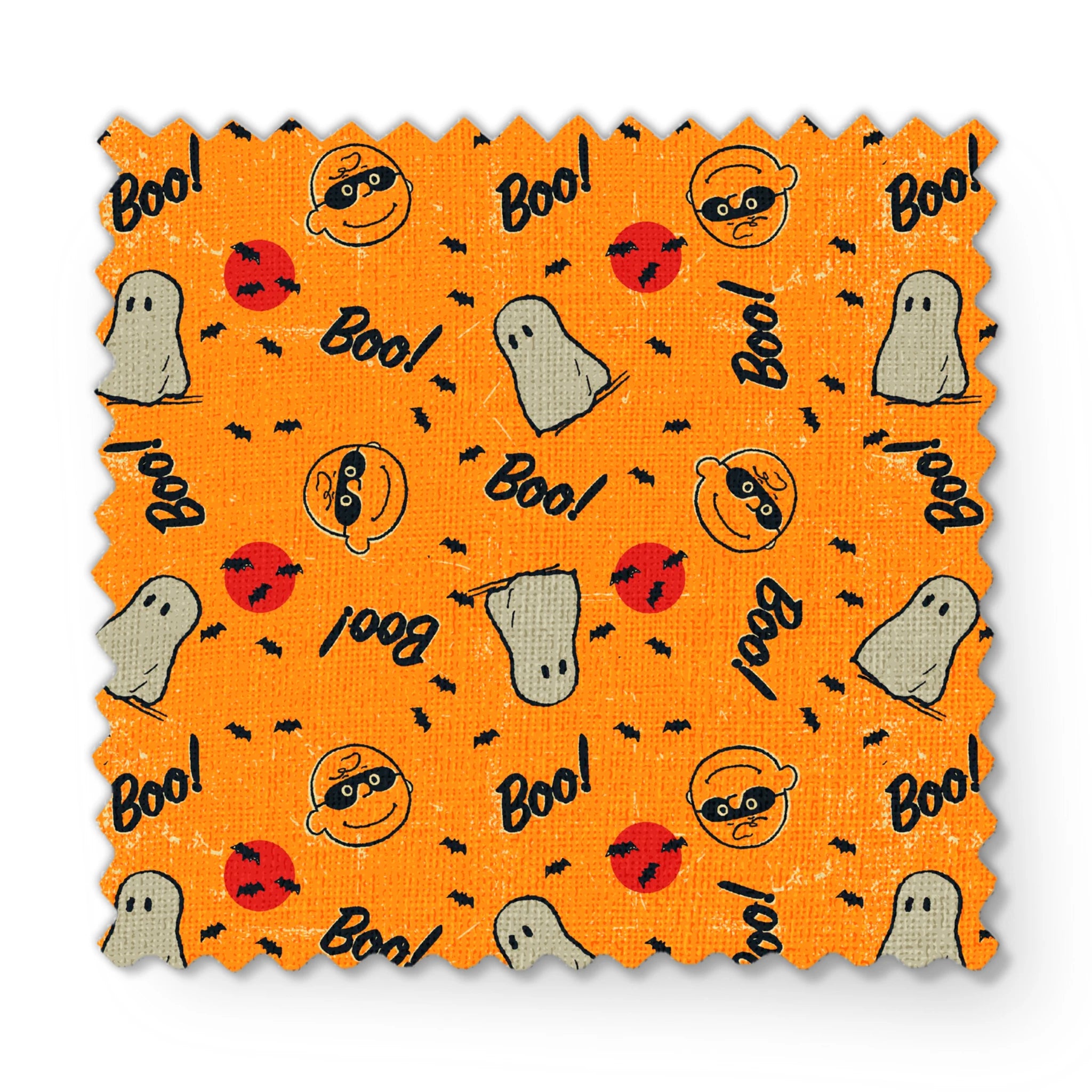  fabric swatch mockup