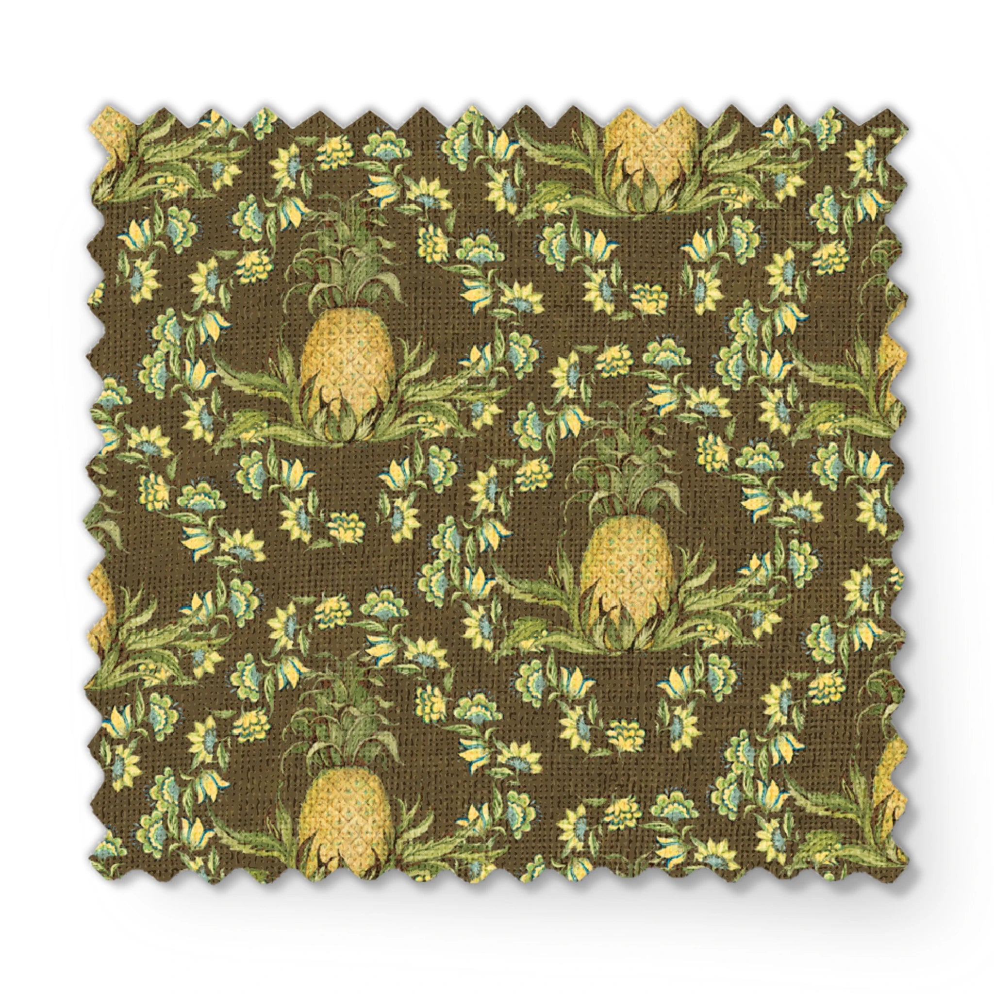  fabric swatch mockup