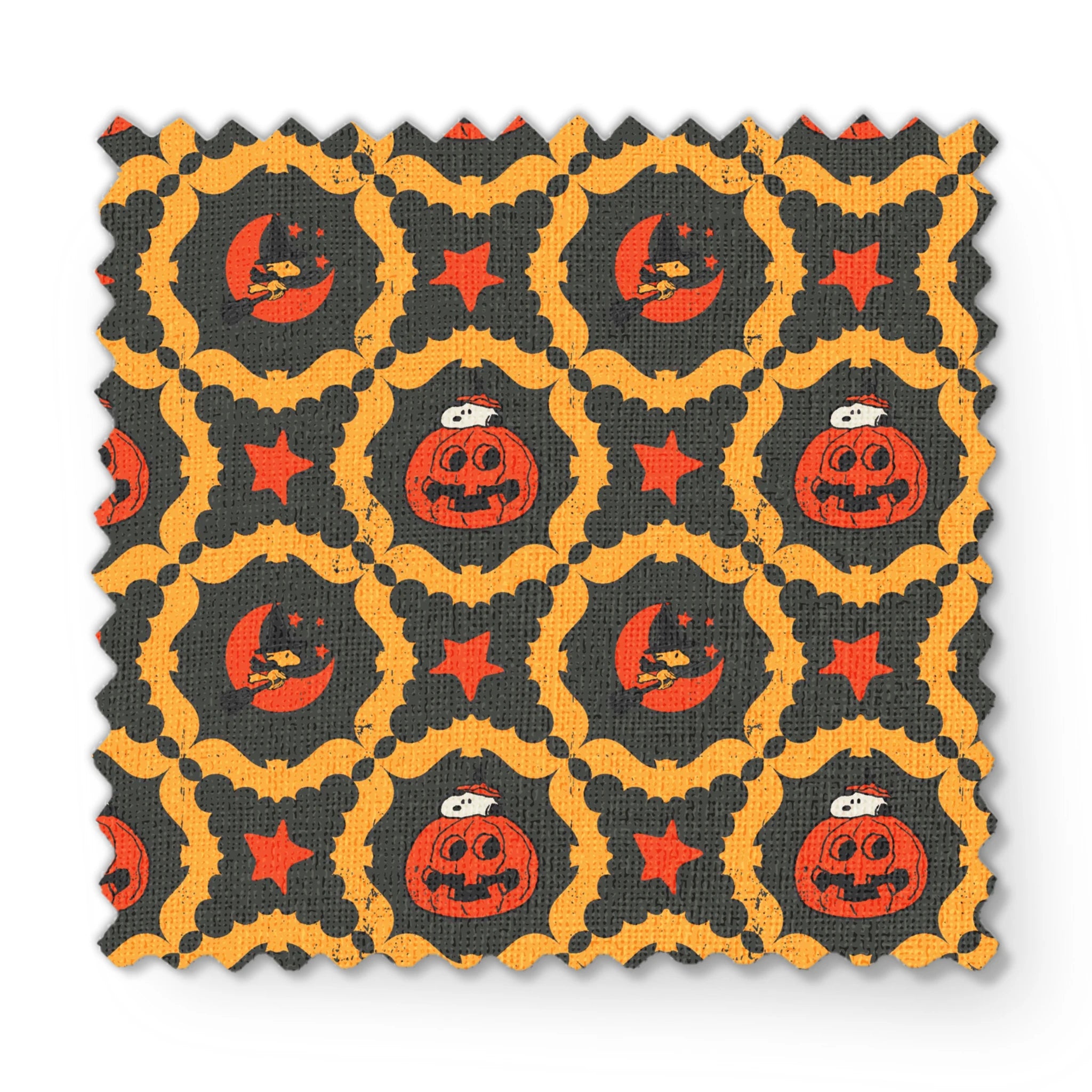  fabric swatch mockup