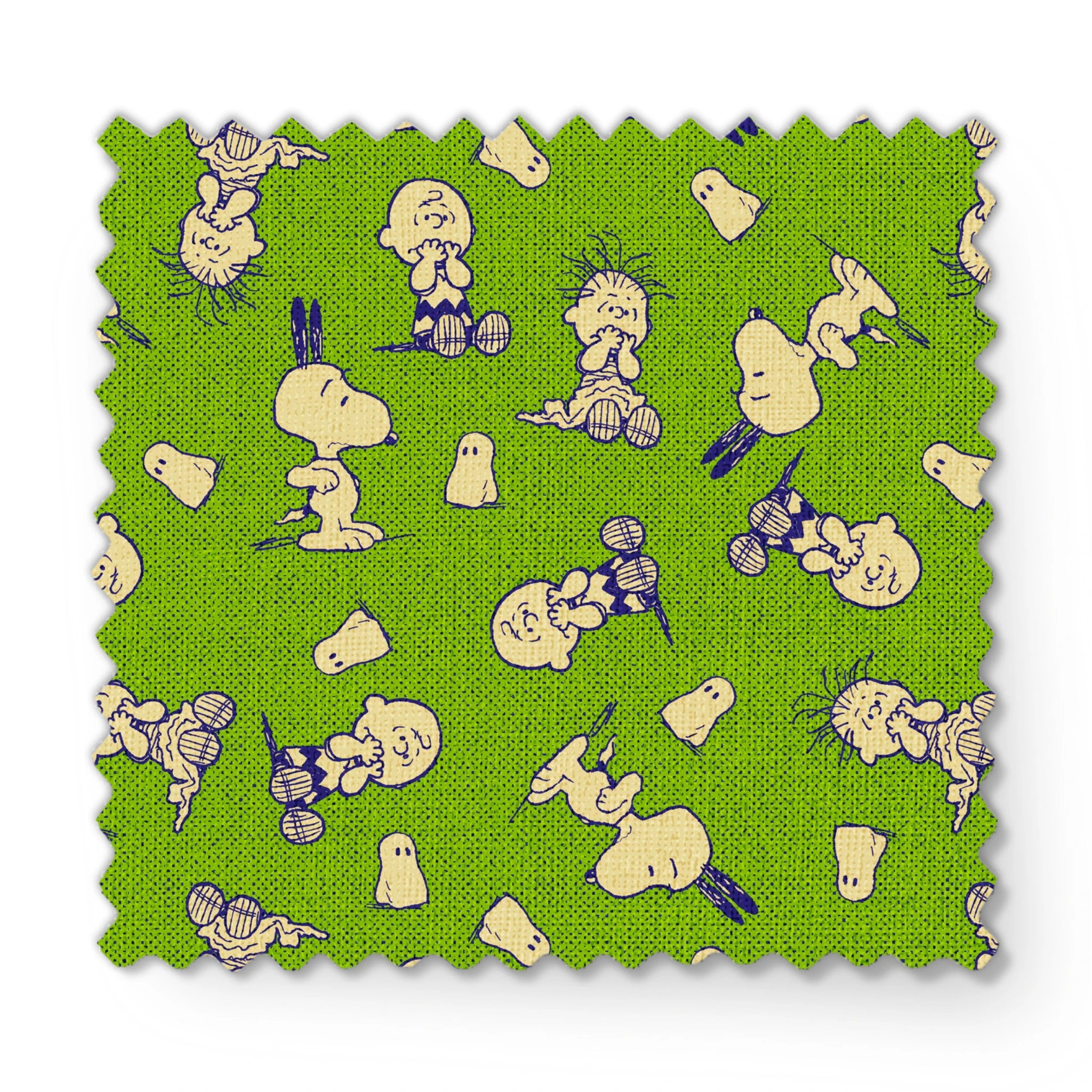  fabric swatch mockup