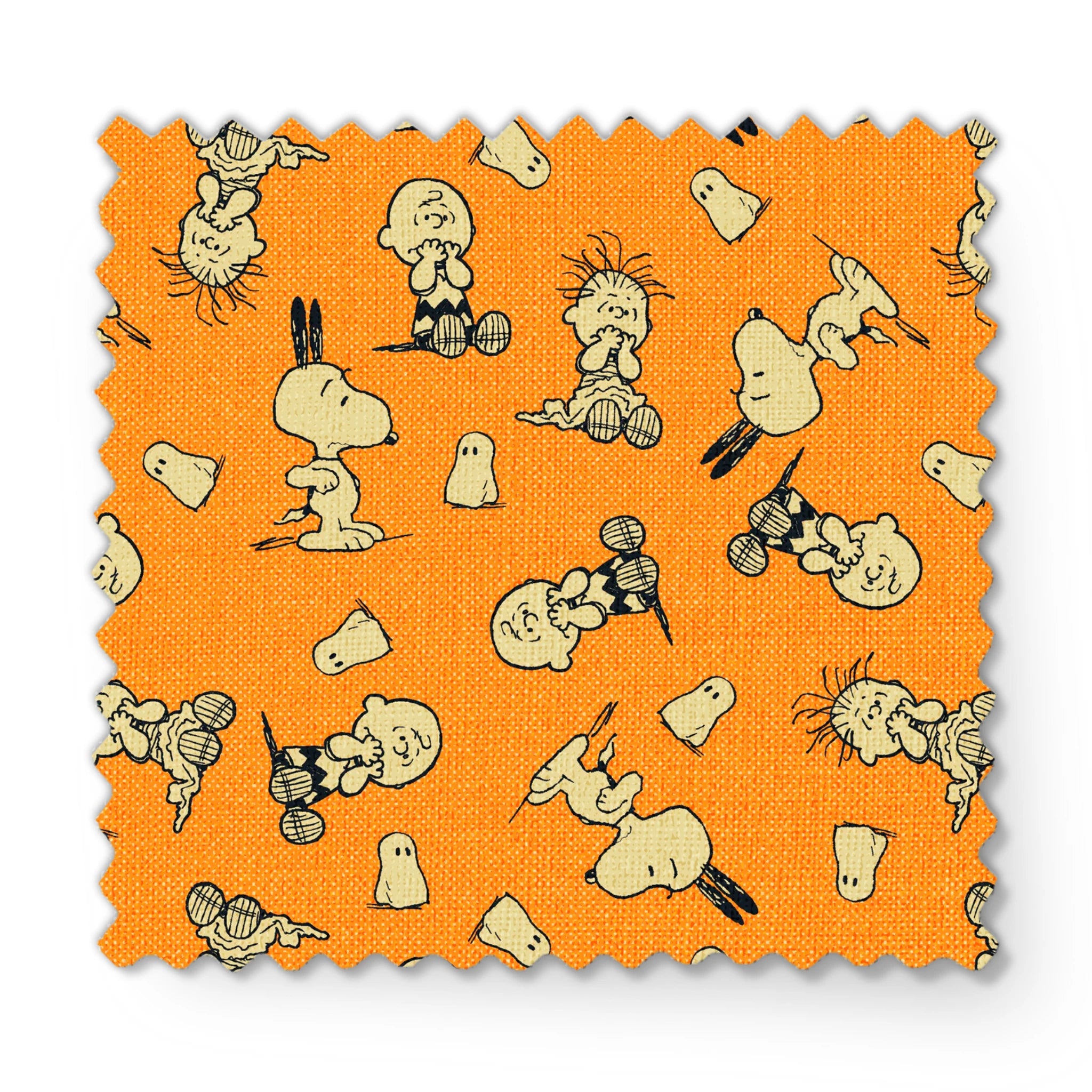  fabric swatch mockup