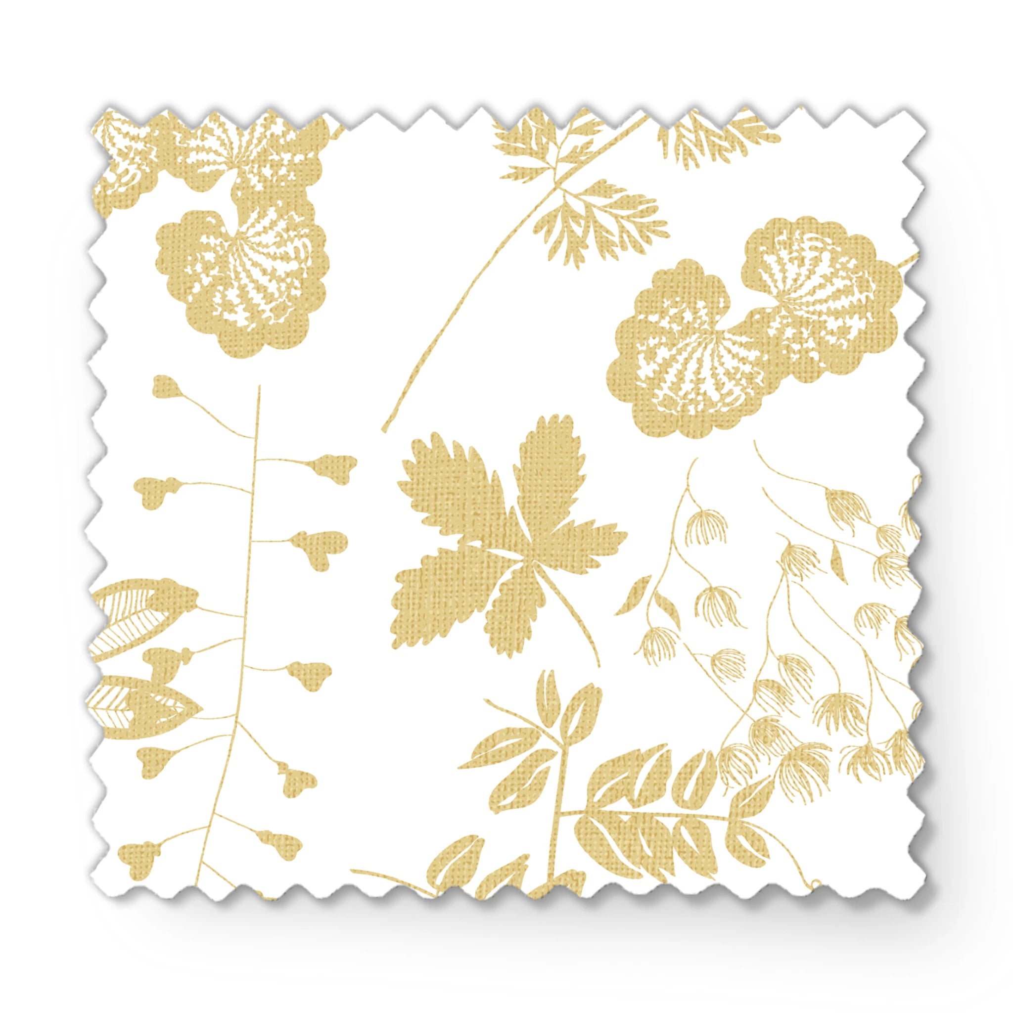  fabric swatch mockup