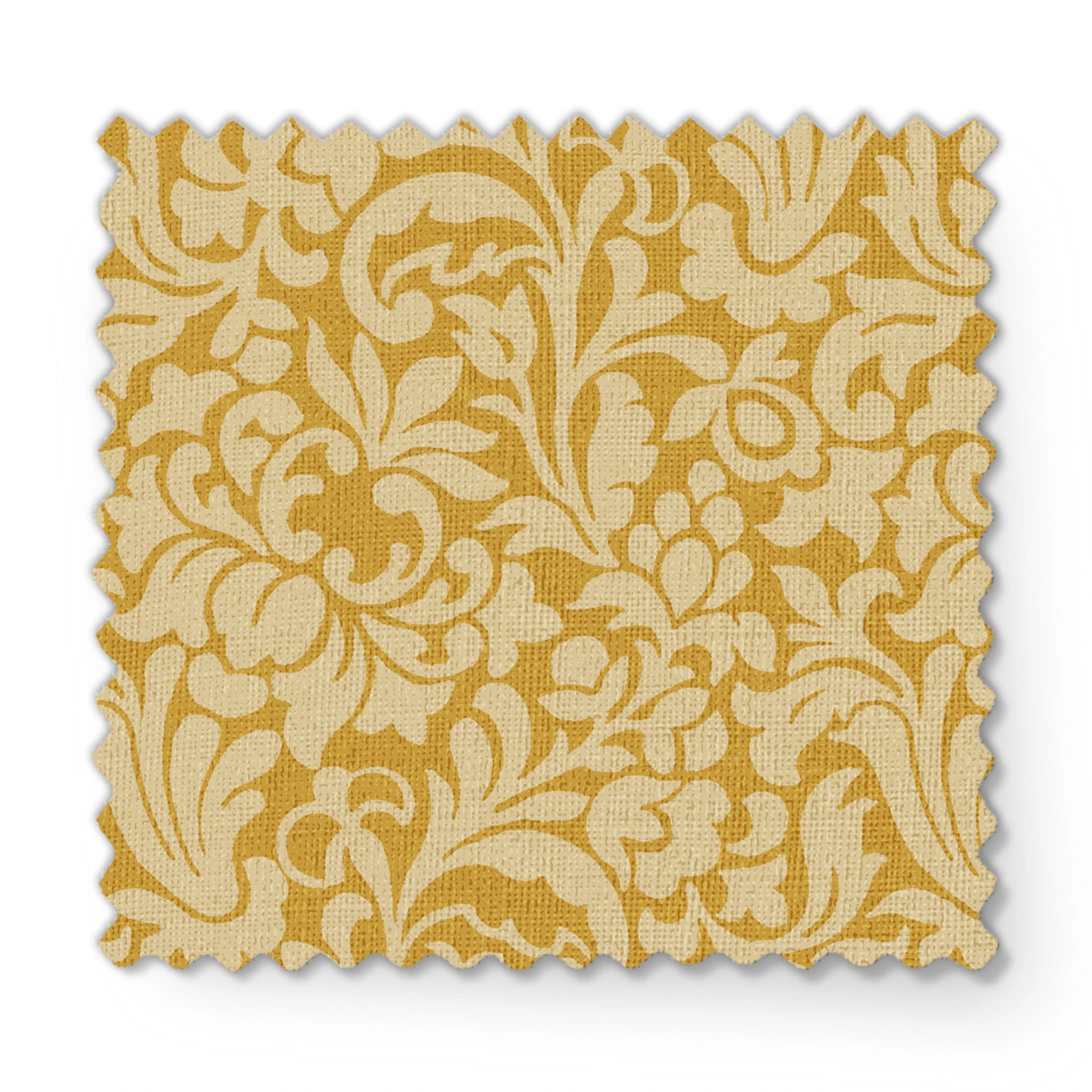  fabric swatch mockup