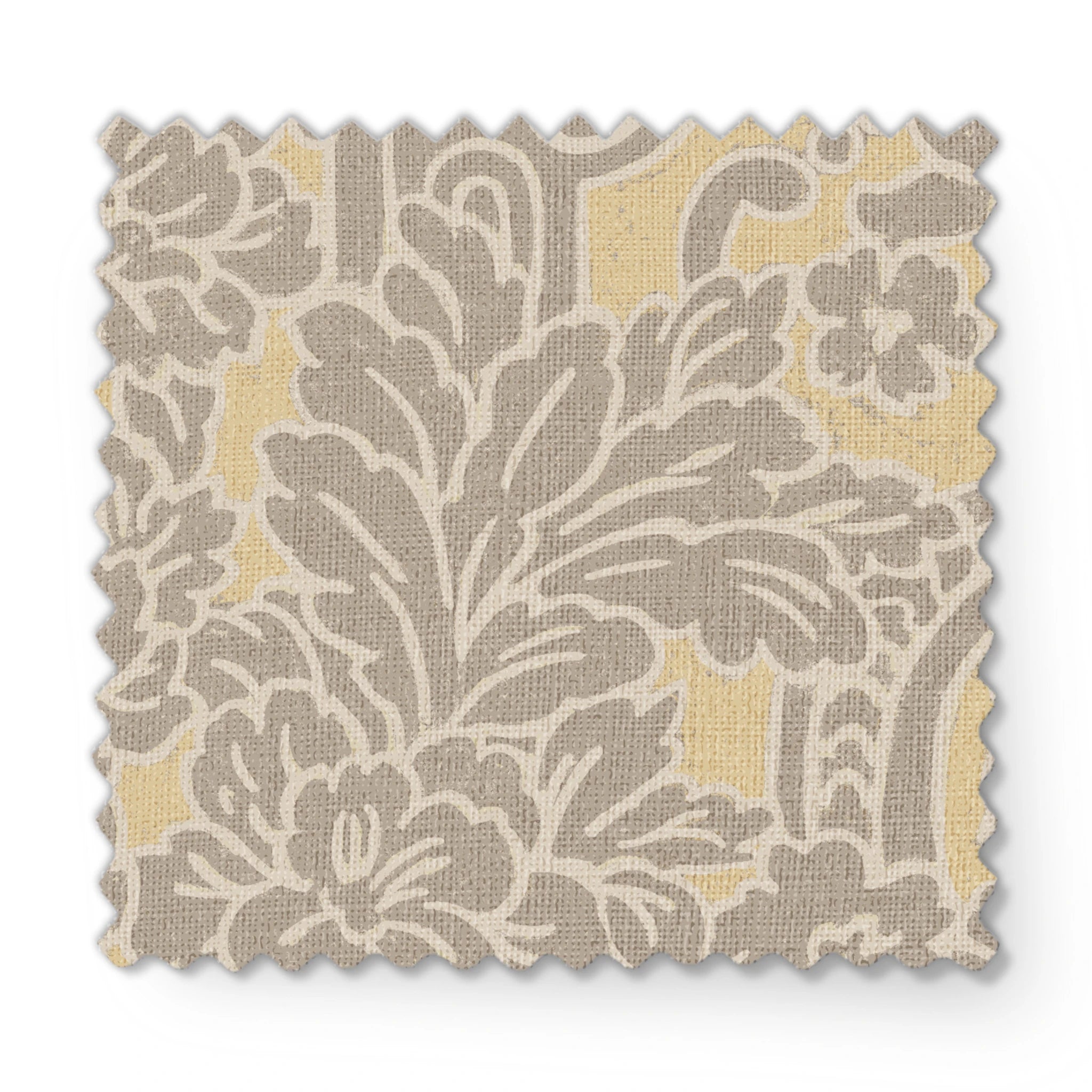  fabric swatch mockup