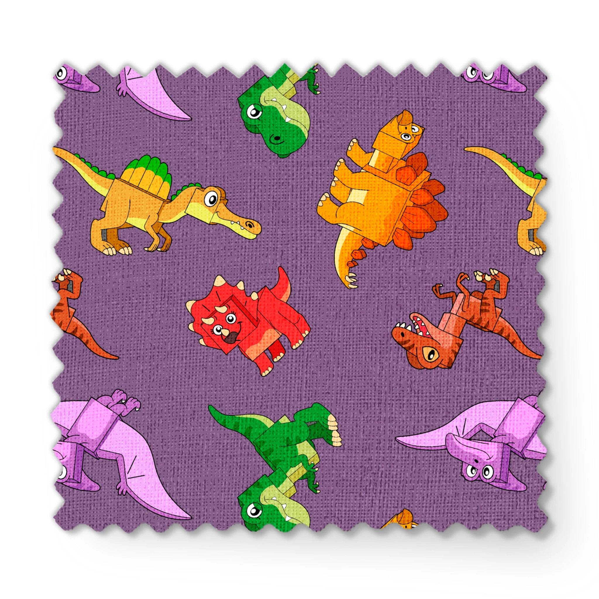  fabric swatch mockup