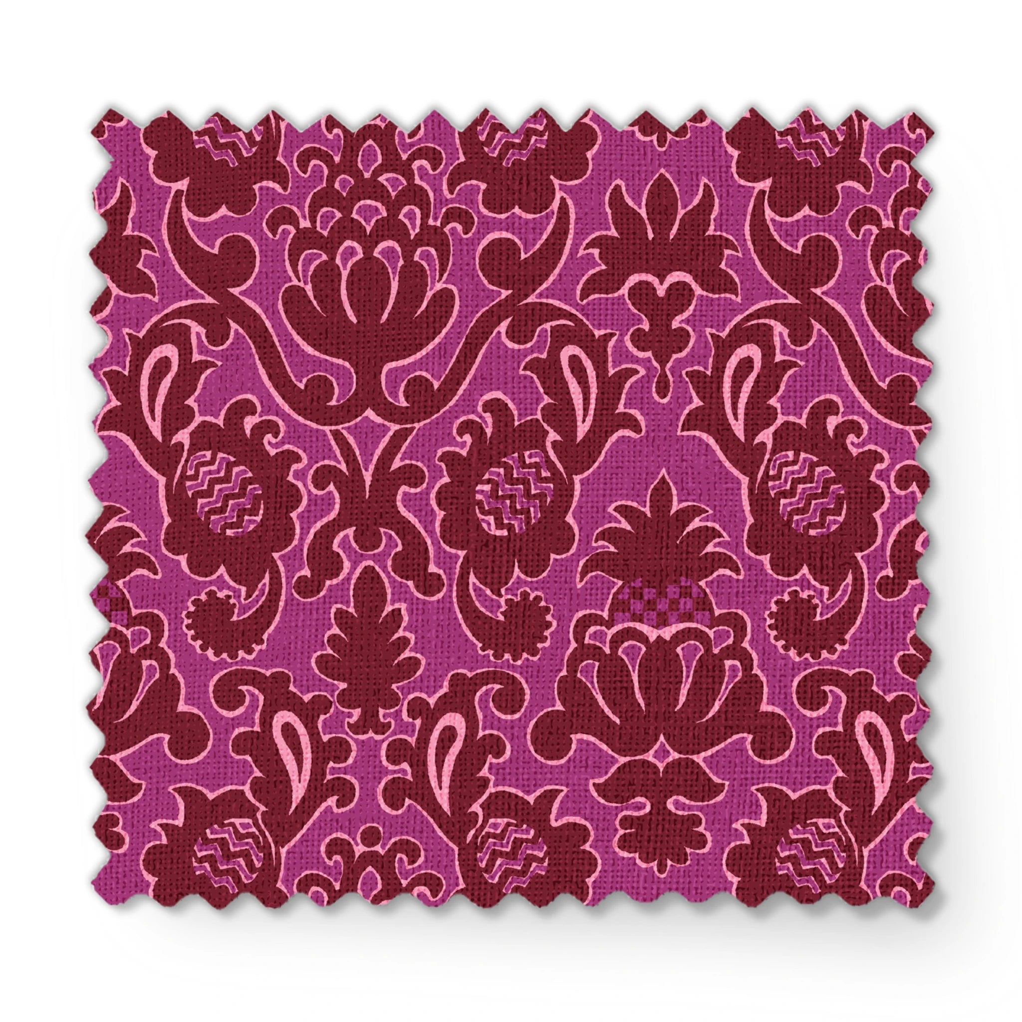  fabric swatch mockup