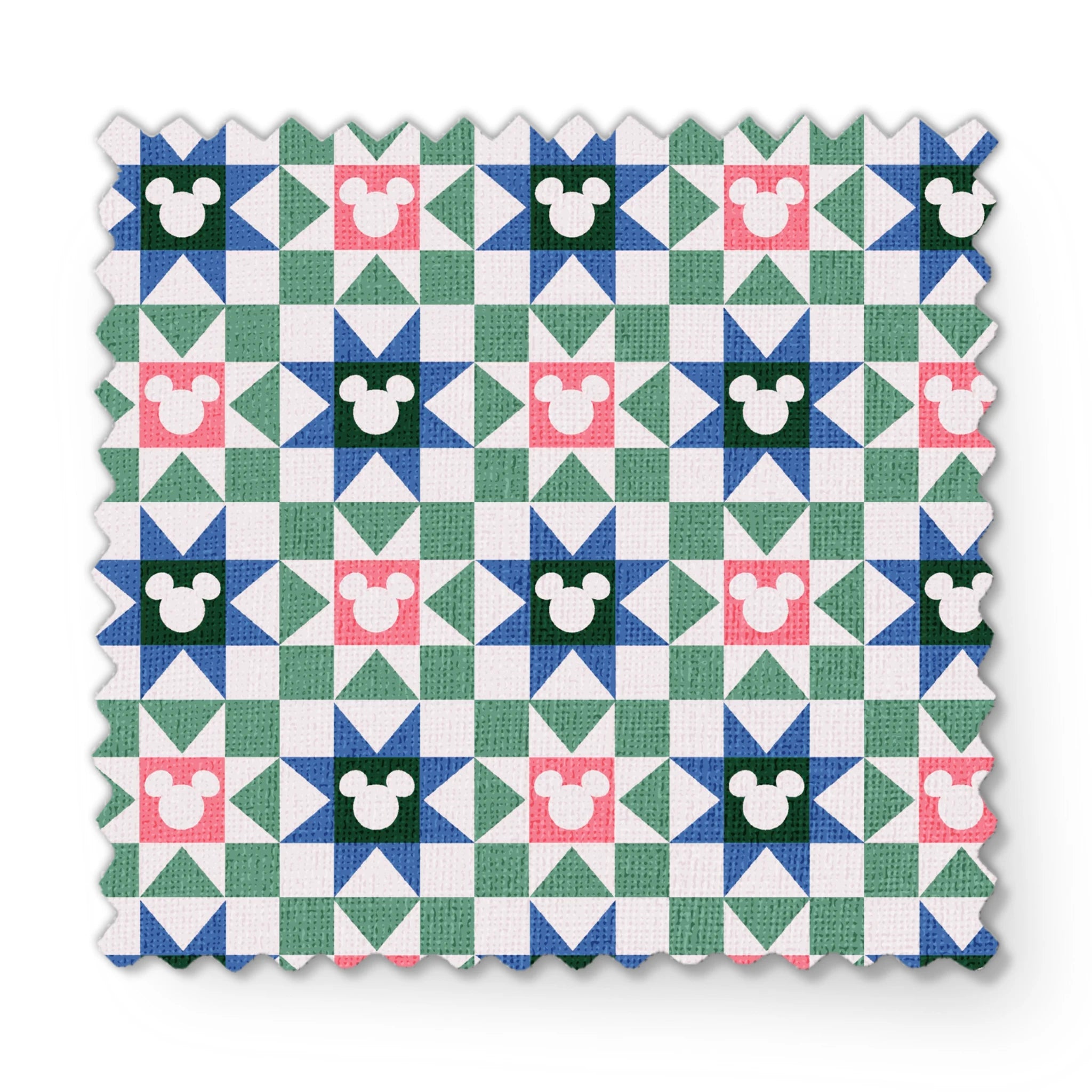  fabric swatch mockup