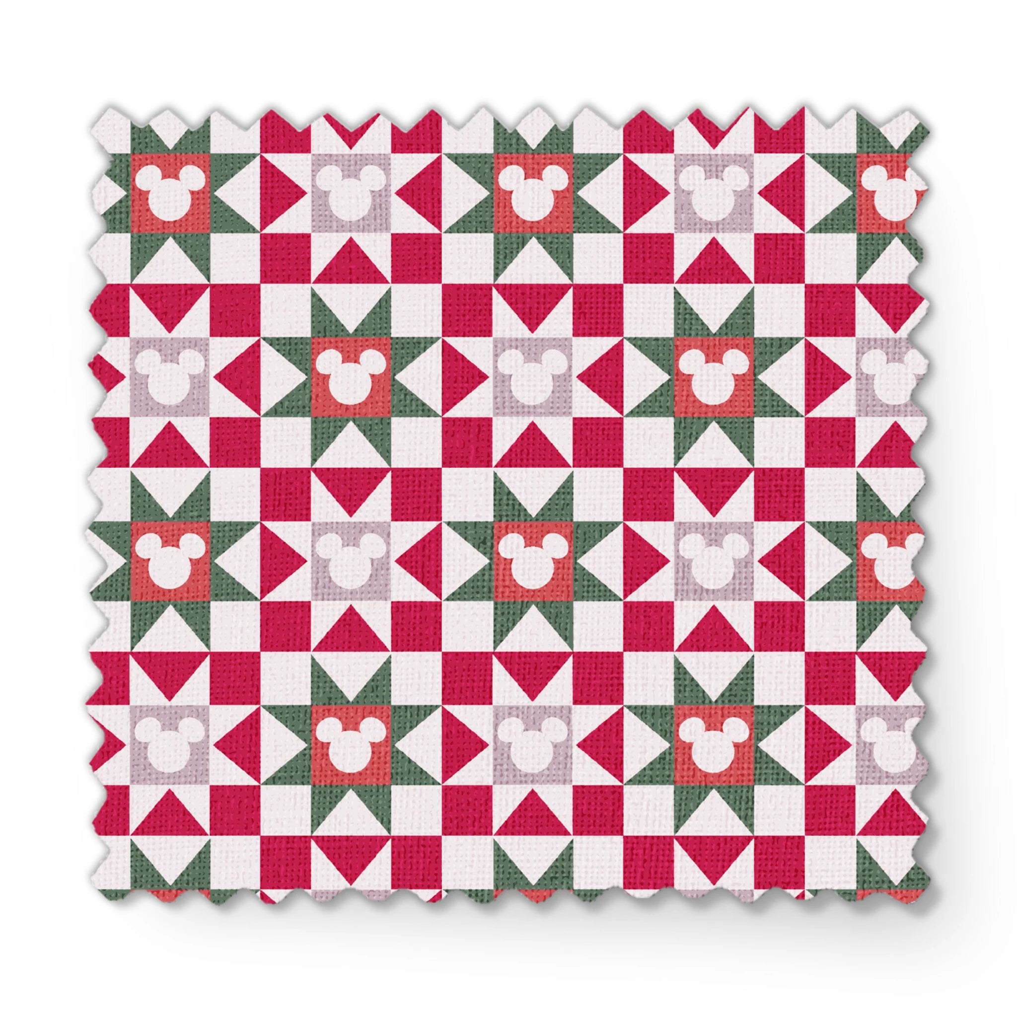  fabric swatch mockup