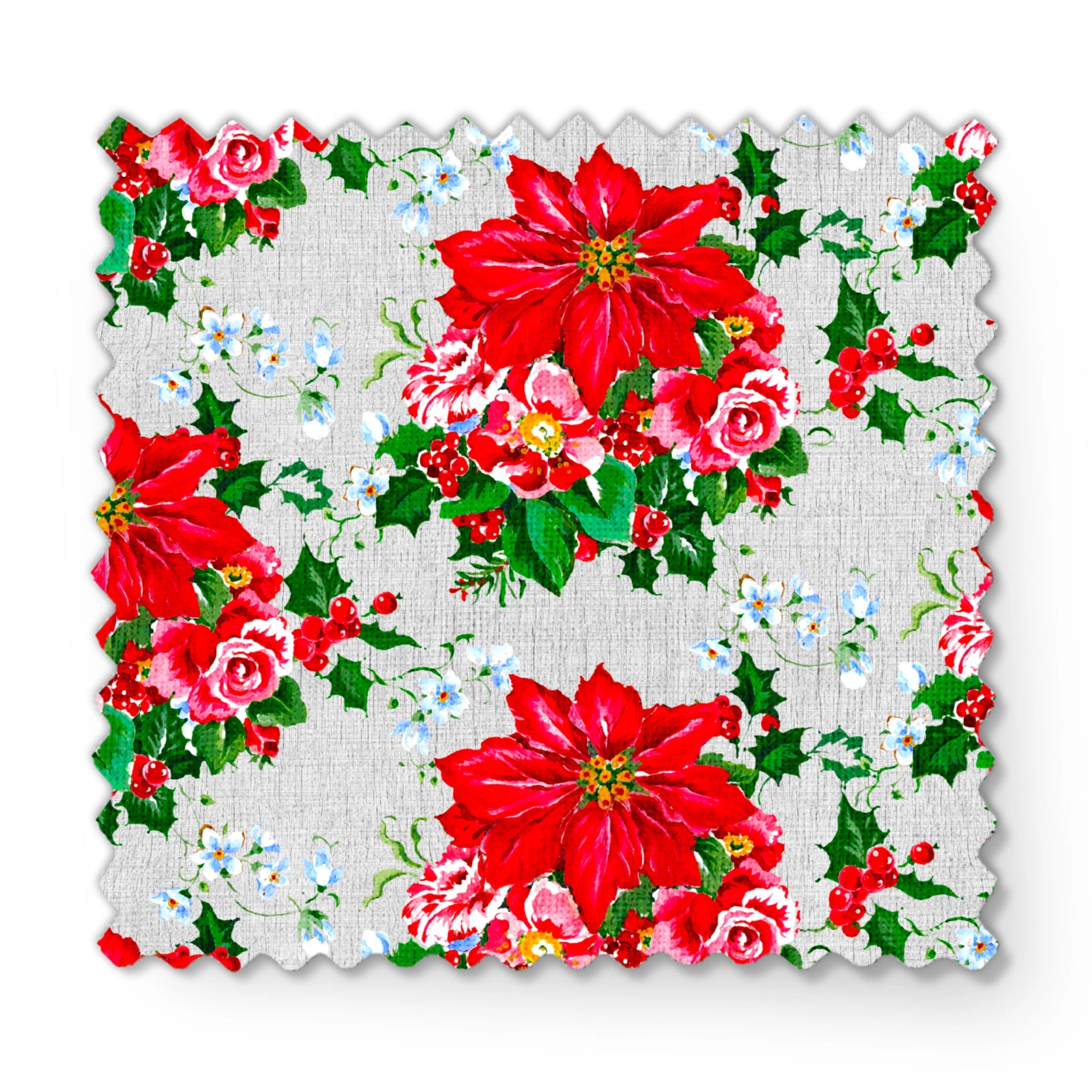  fabric swatch mockup