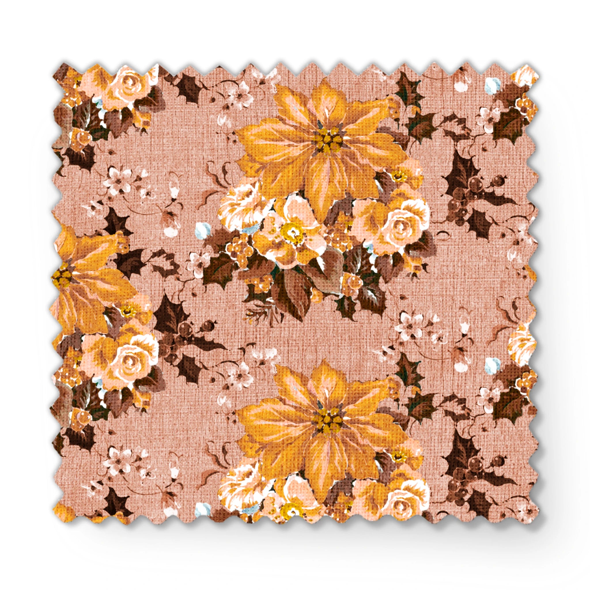  fabric swatch mockup