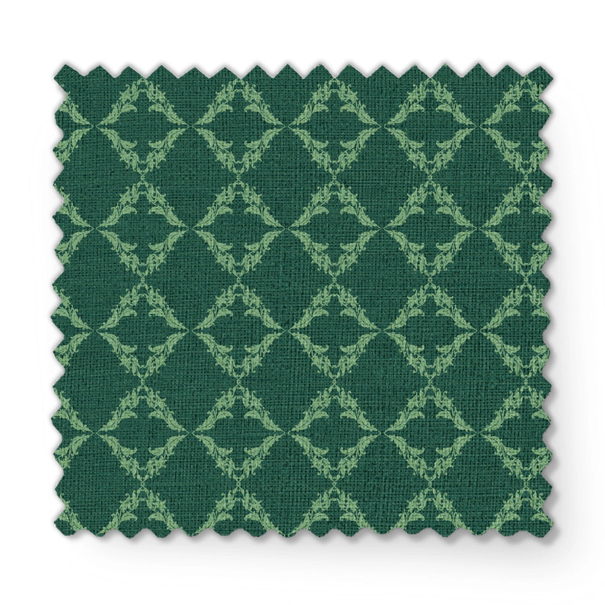  fabric swatch mockup