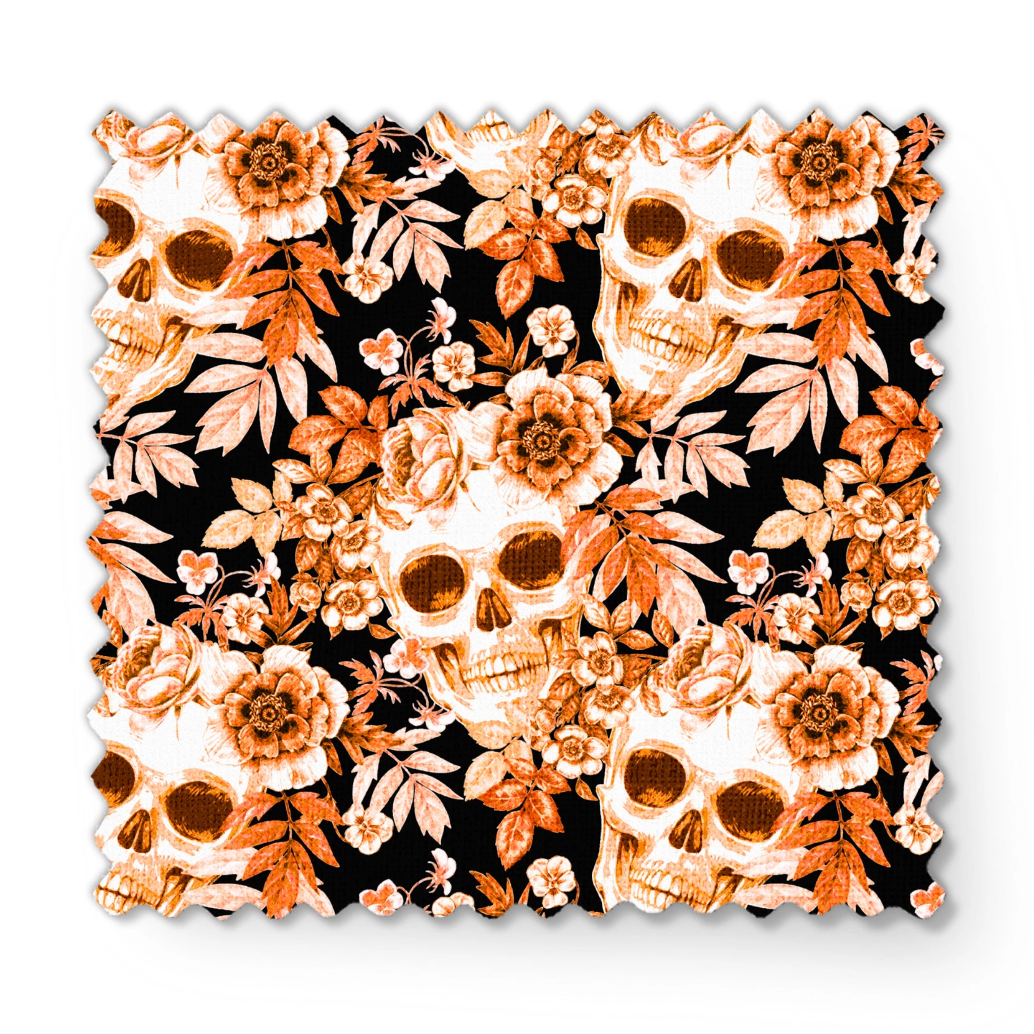  fabric swatch mockup