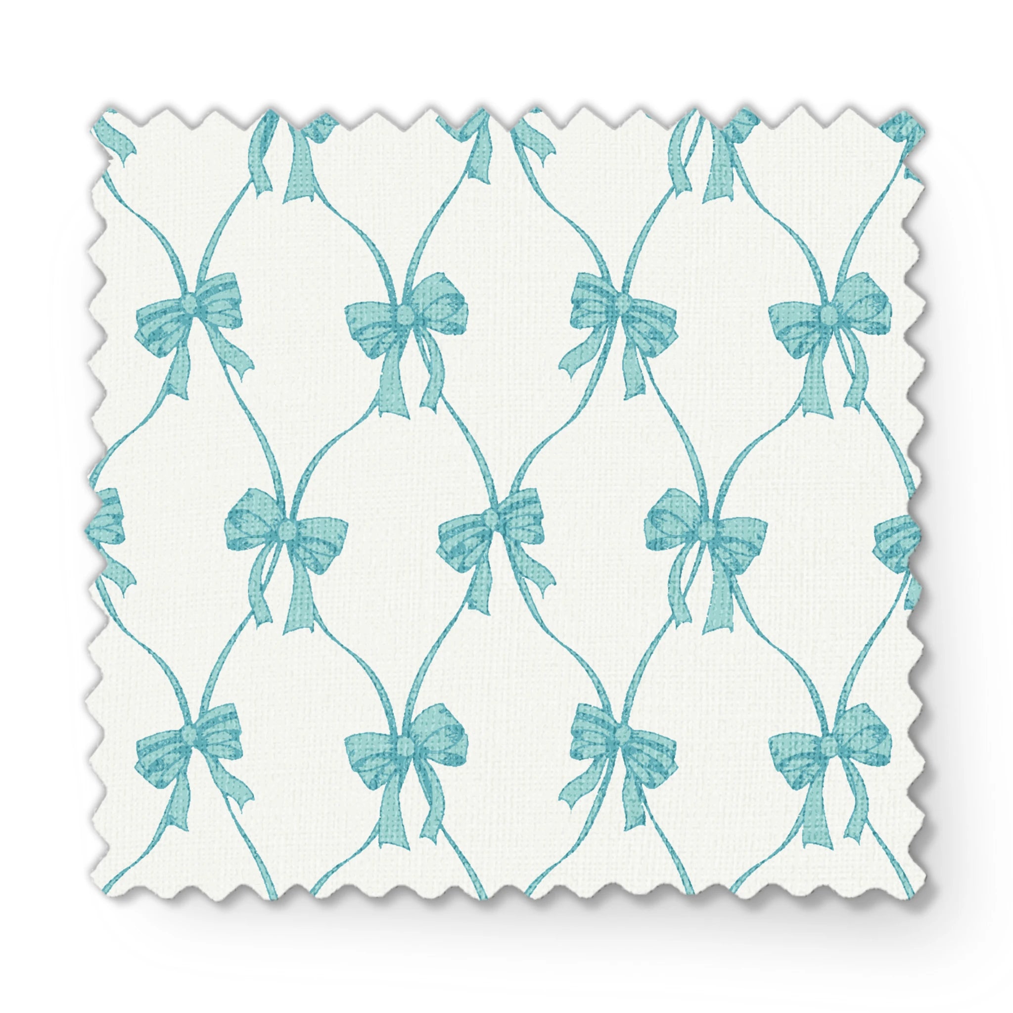  fabric swatch mockup
