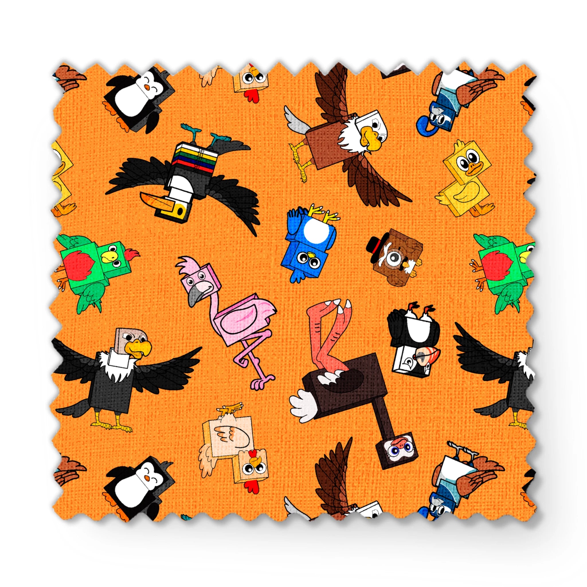  fabric swatch mockup