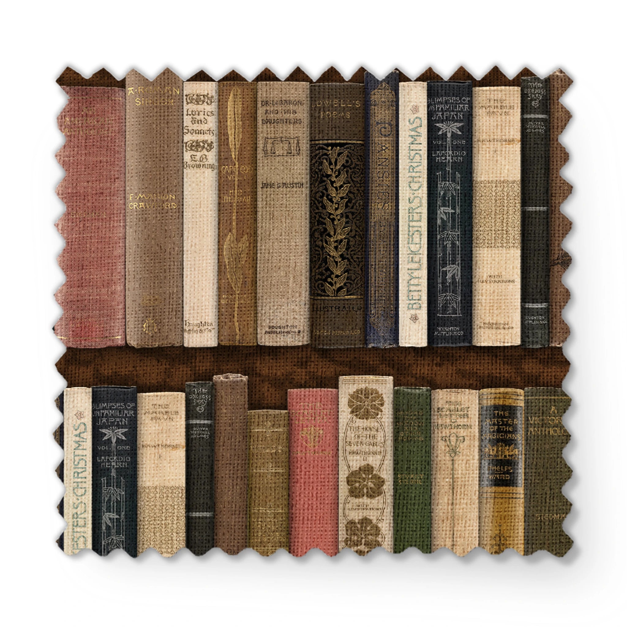  fabric swatch mockup