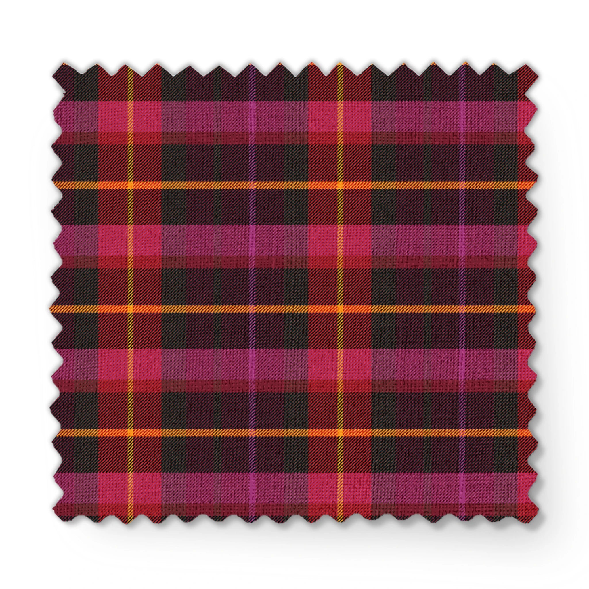  fabric swatch mockup