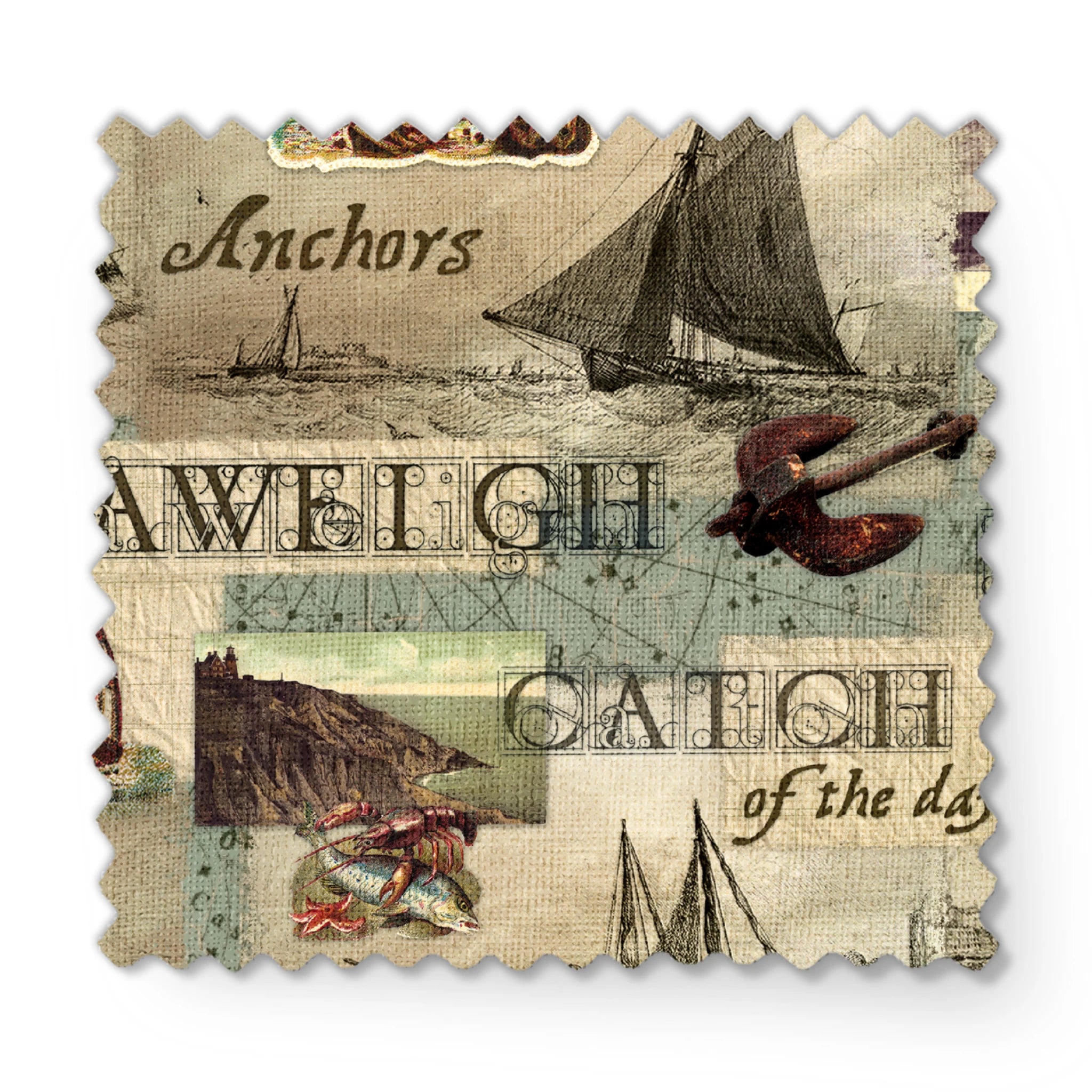  fabric swatch mockup