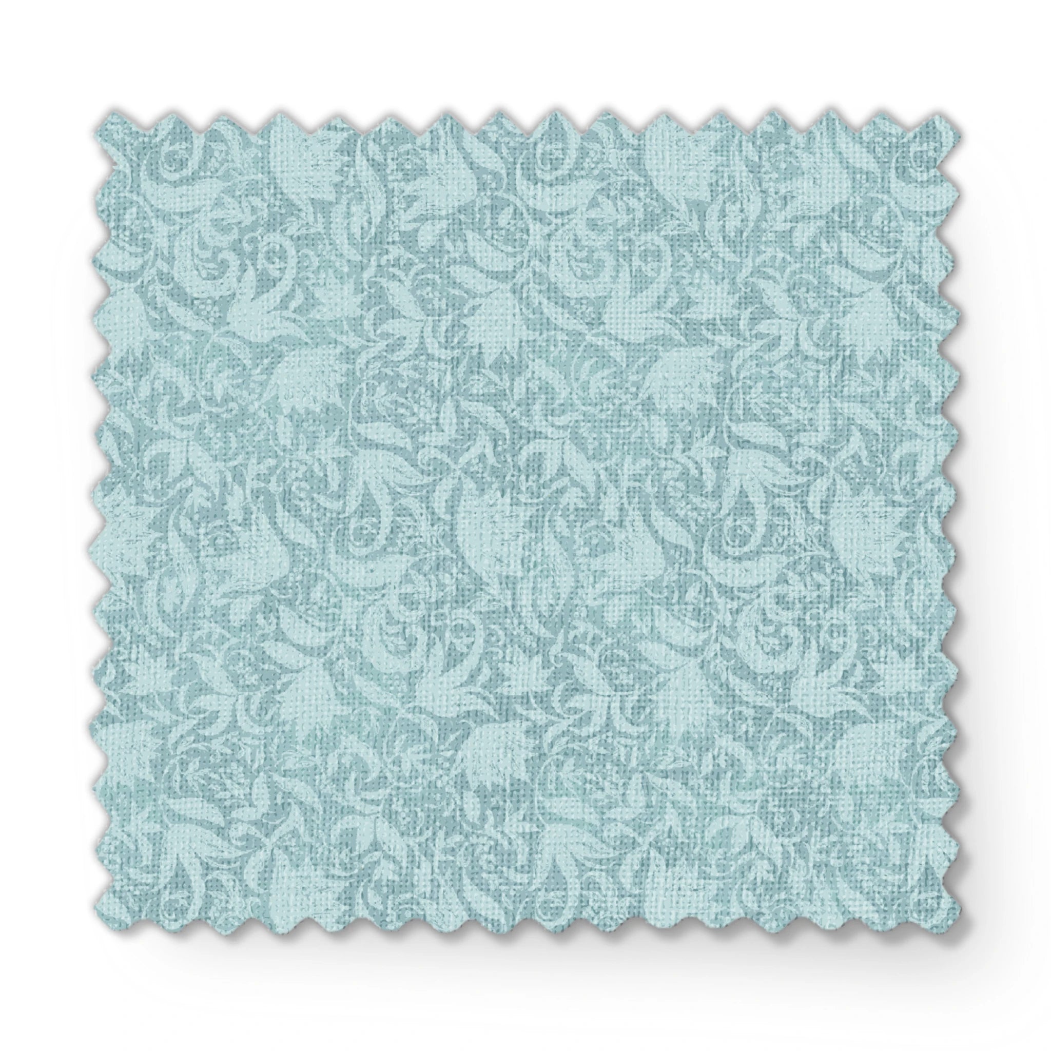  fabric swatch mockup