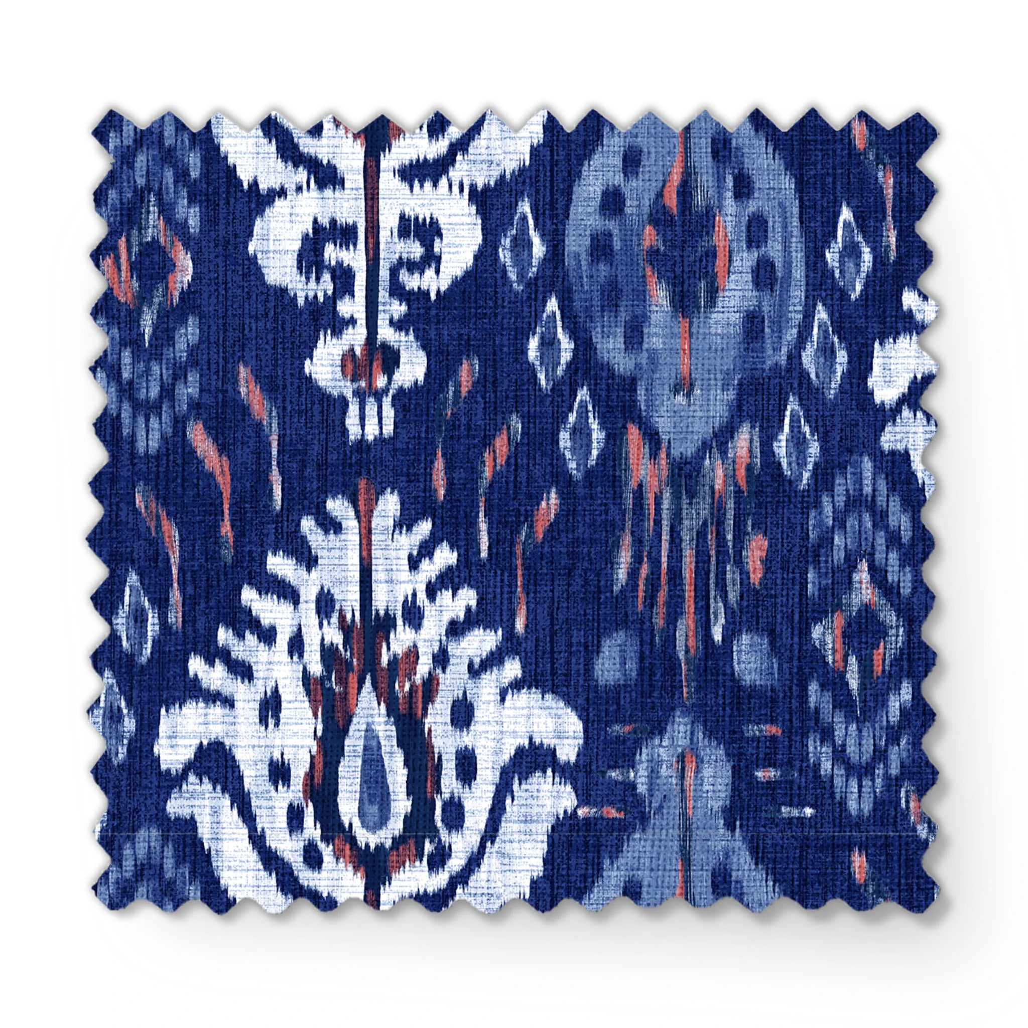  fabric swatch mockup
