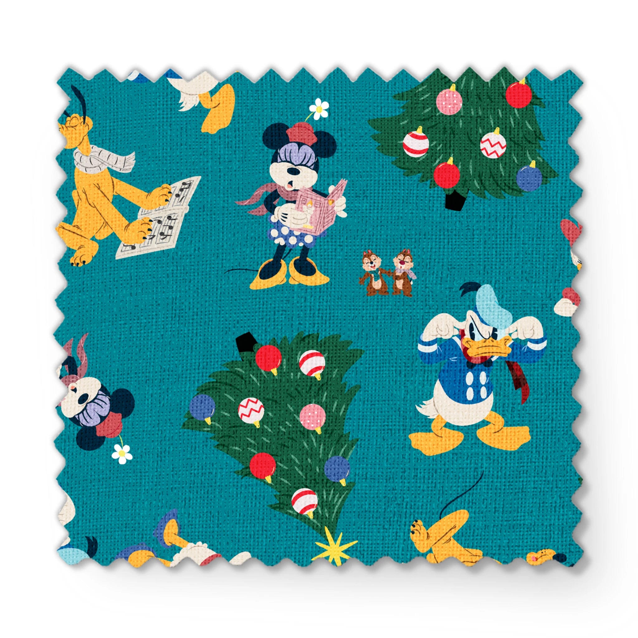  fabric swatch mockup