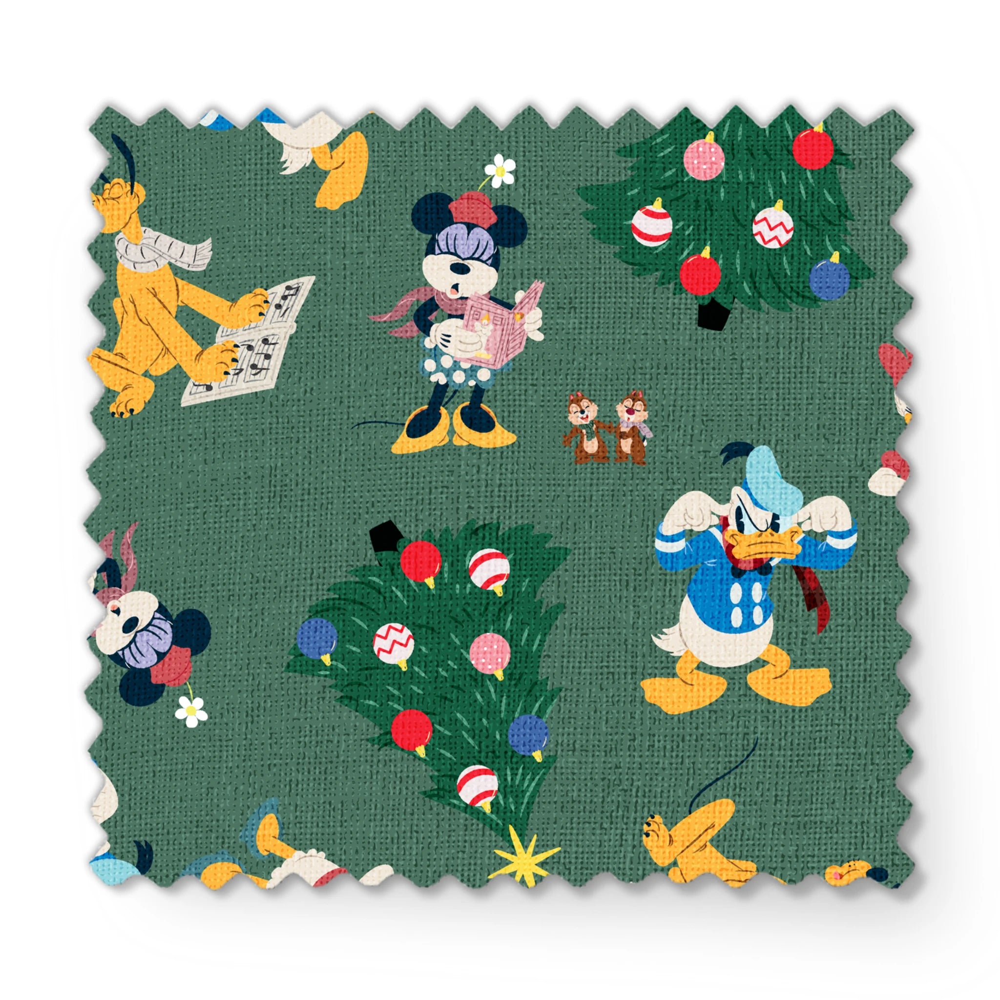  fabric swatch mockup