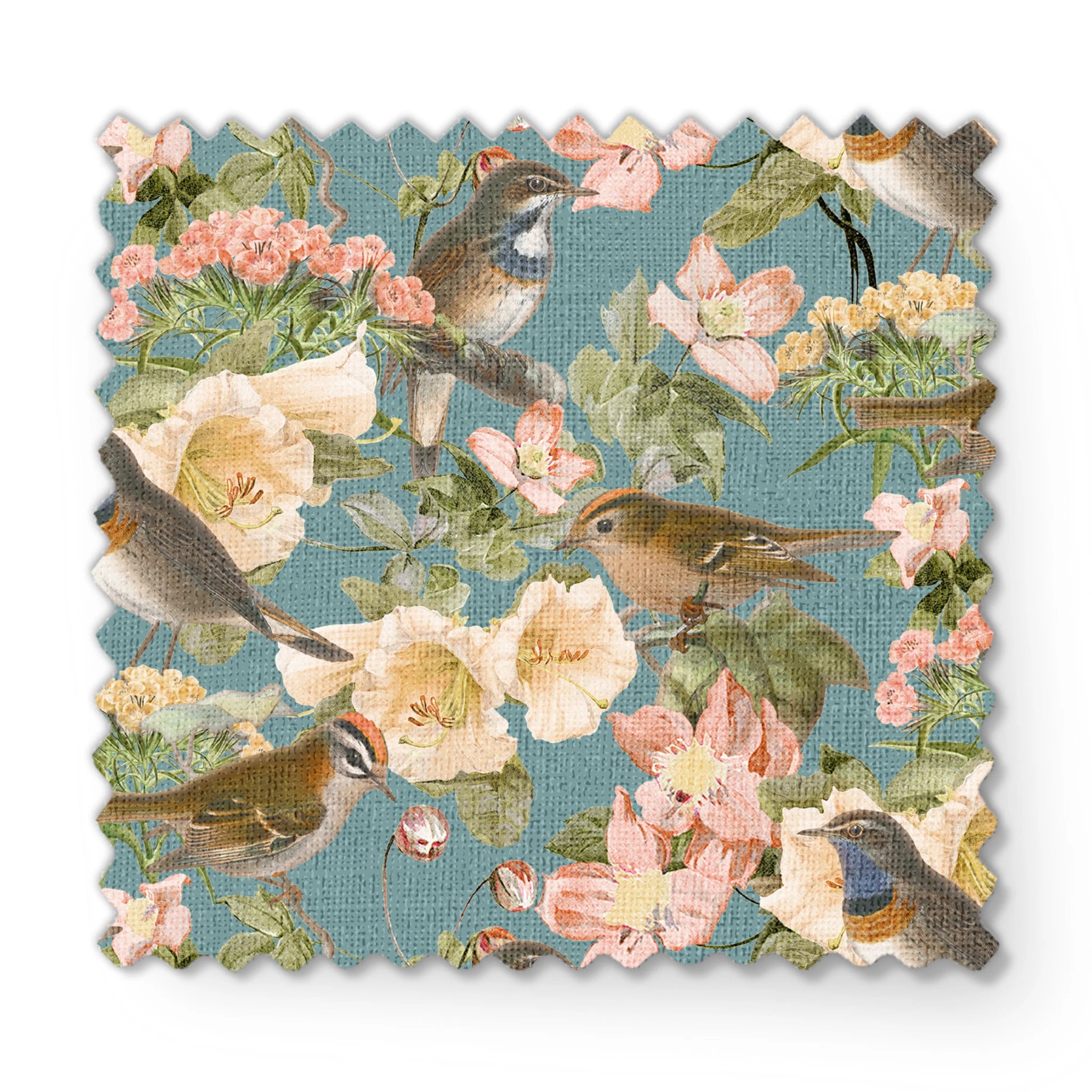  fabric swatch mockup