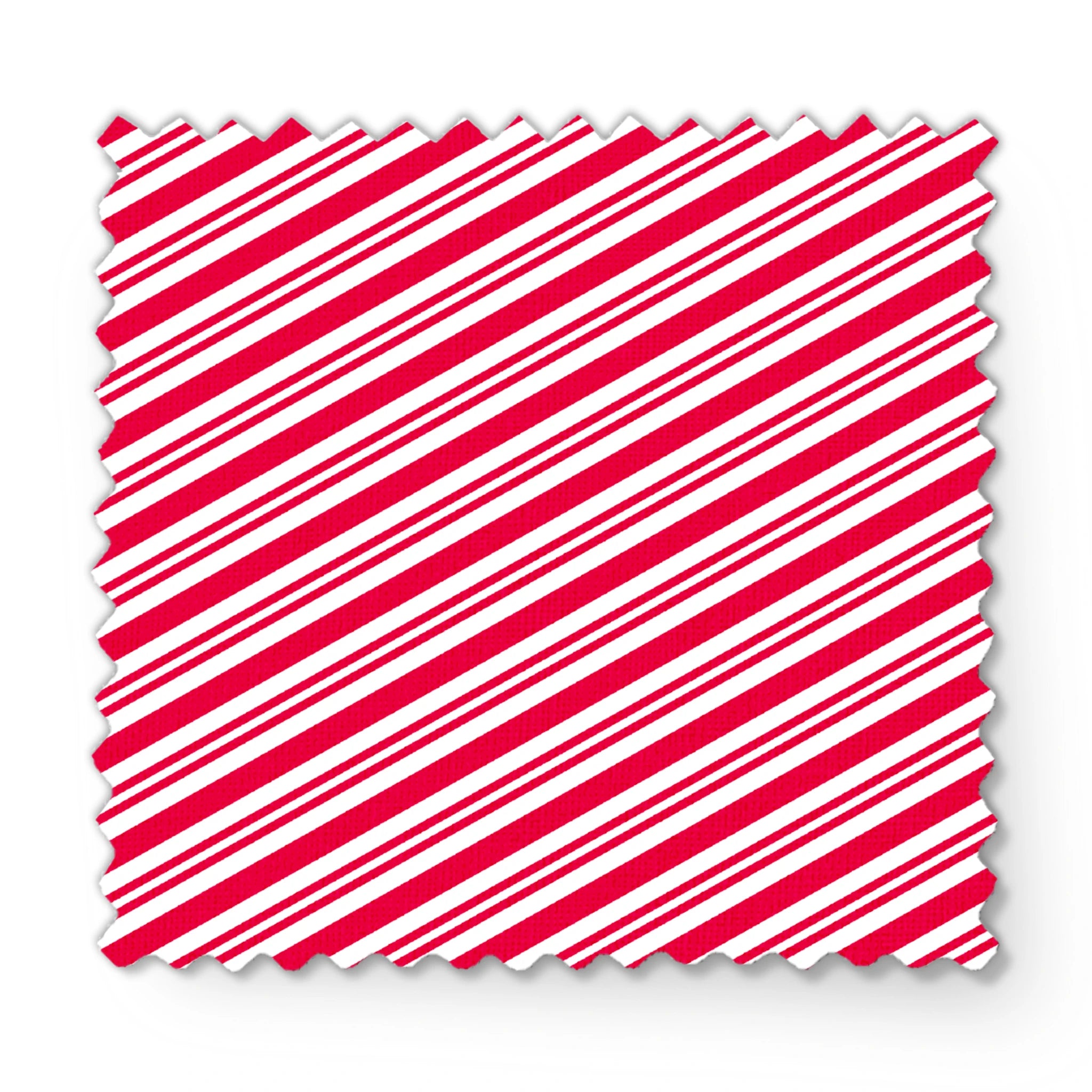  fabric swatch mockup