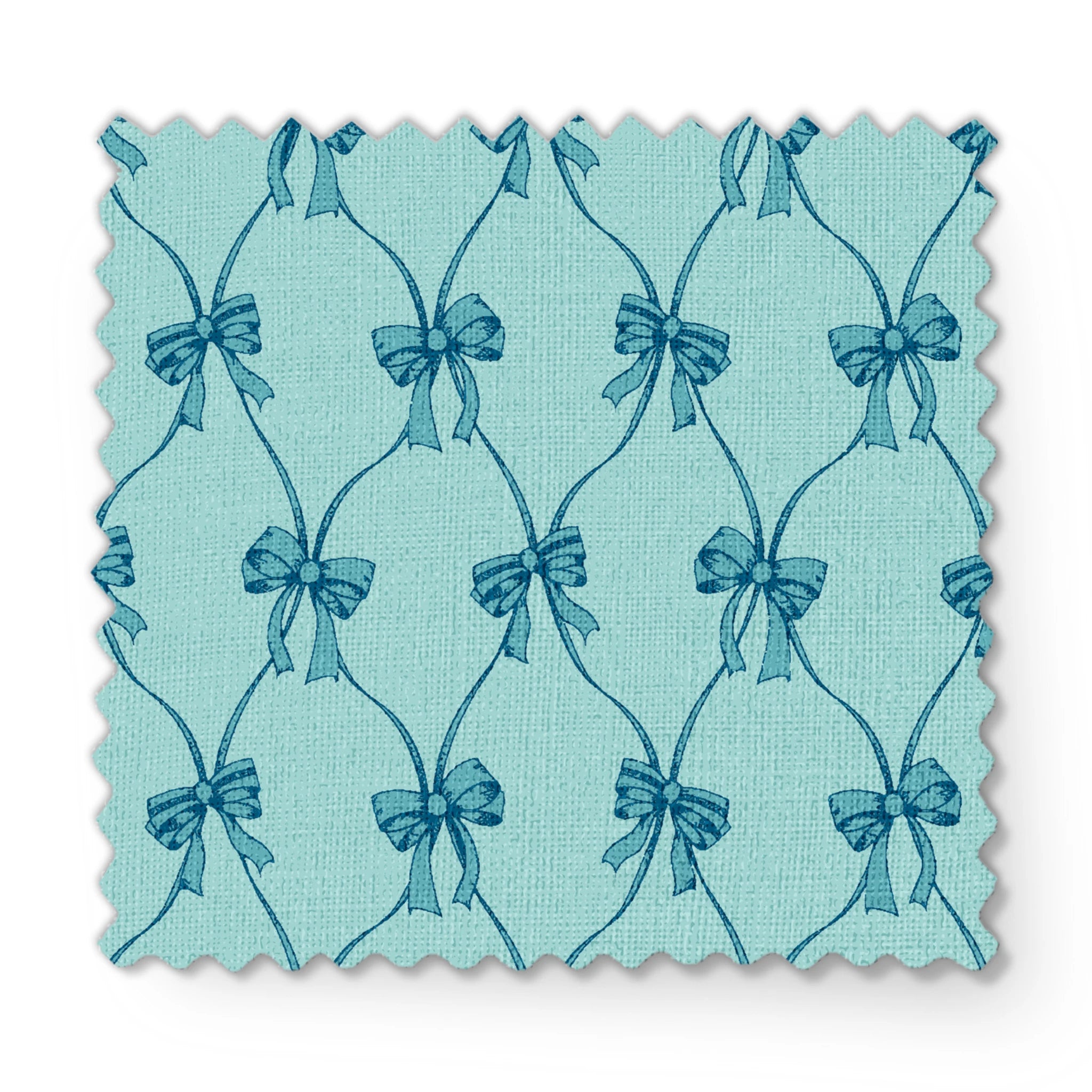  fabric swatch mockup
