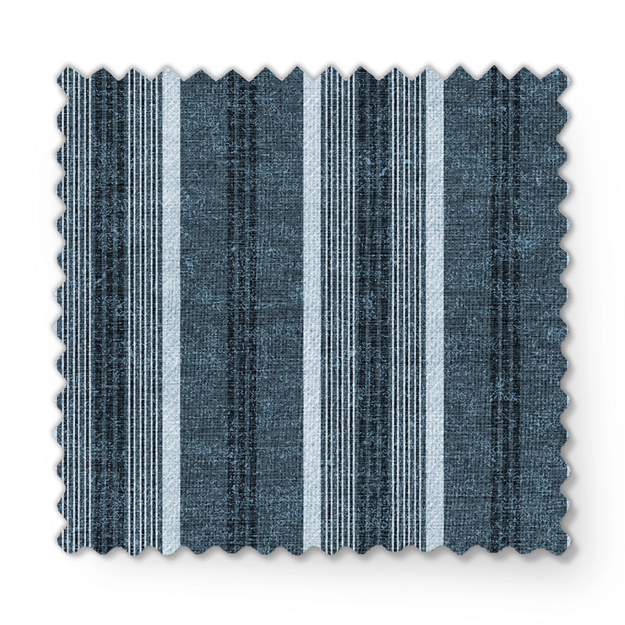  fabric swatch mockup