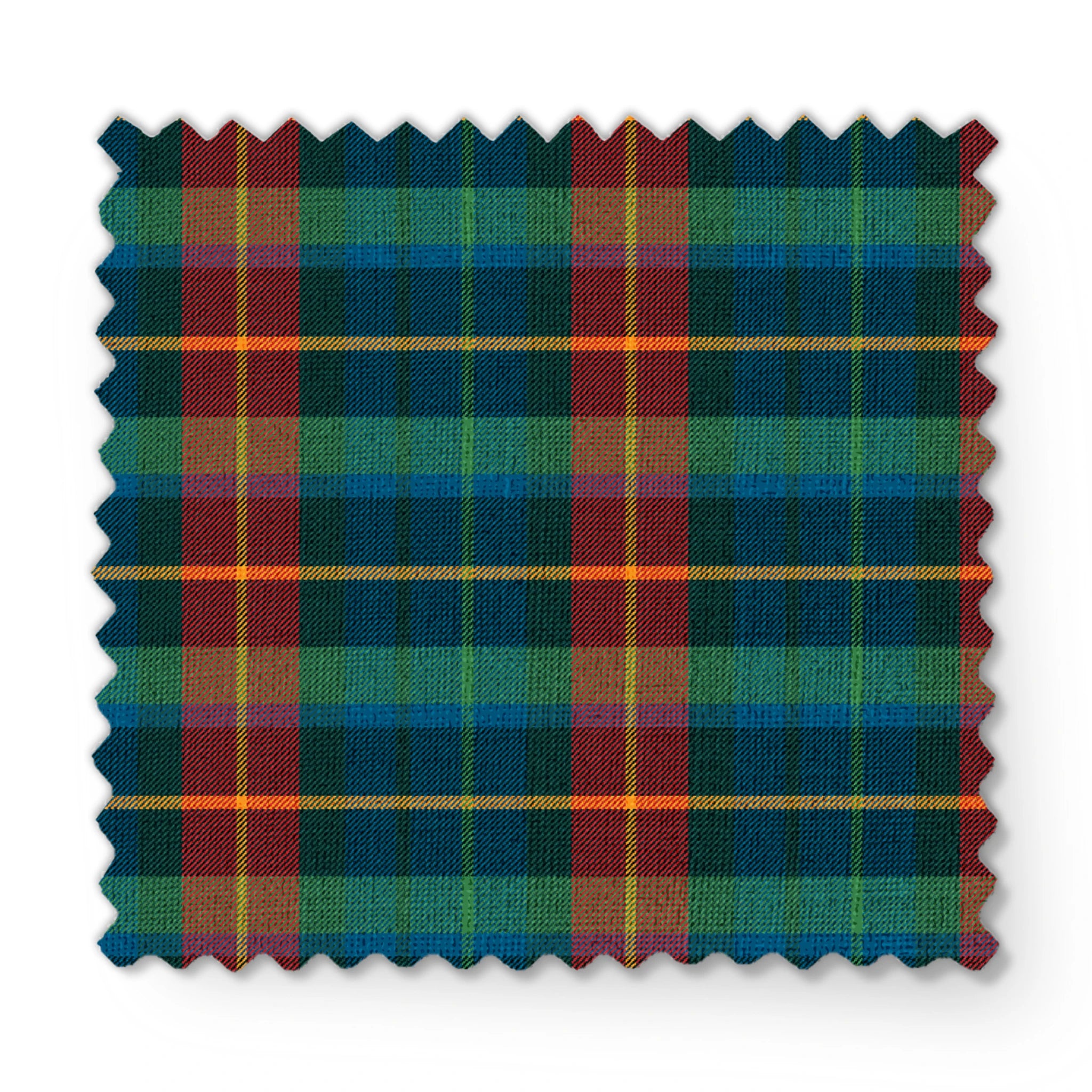  fabric swatch mockup