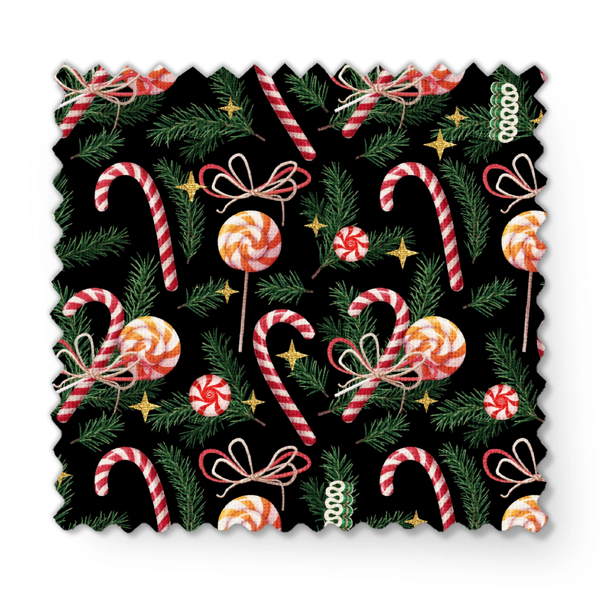  fabric swatch mockup