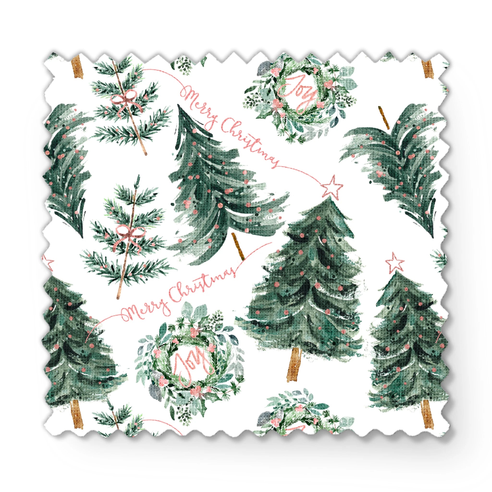  fabric swatch mockup