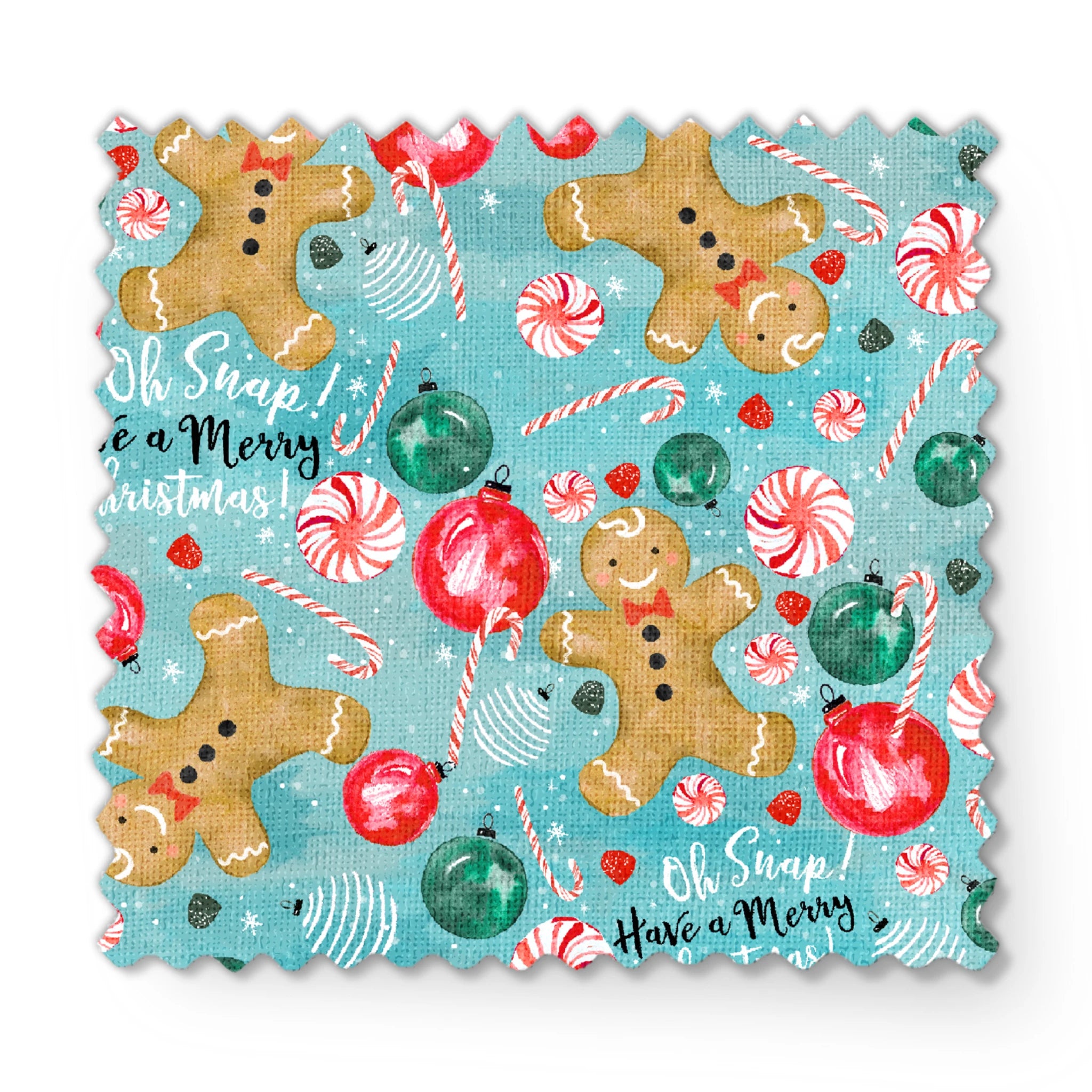  fabric swatch mockup