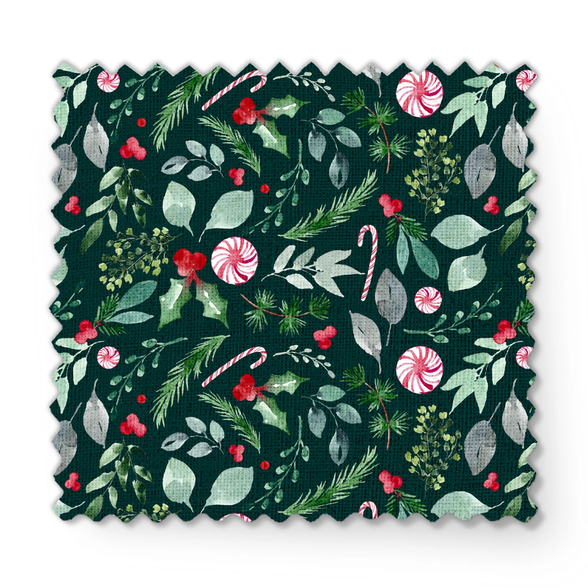  fabric swatch mockup